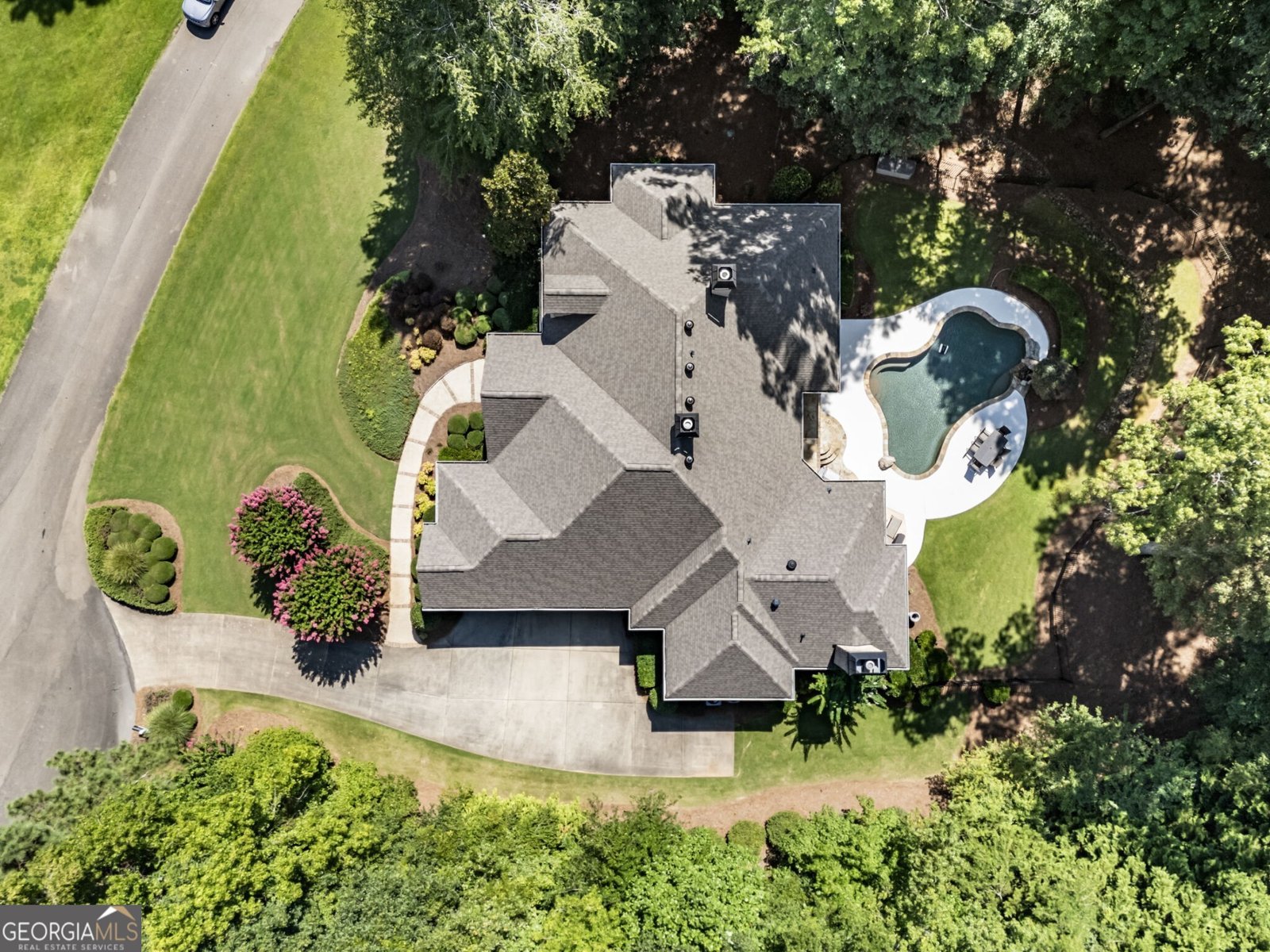 6085 Carington Way Cumming - 28