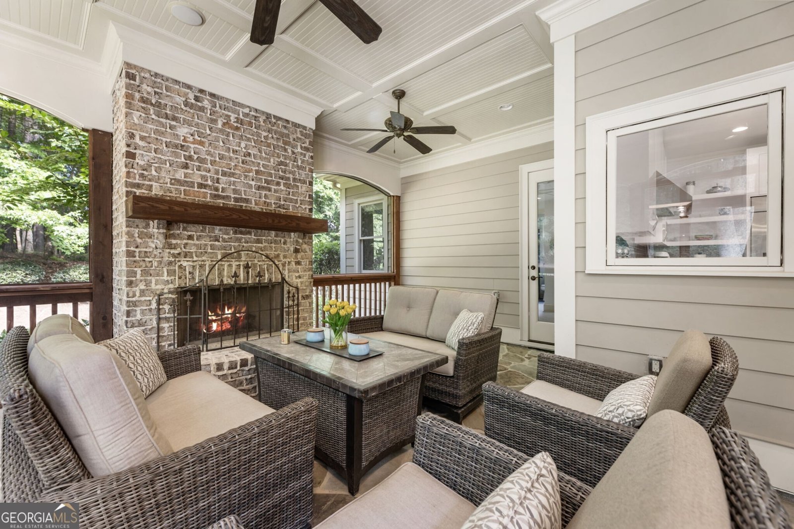 6085 Carington Way Cumming - 31