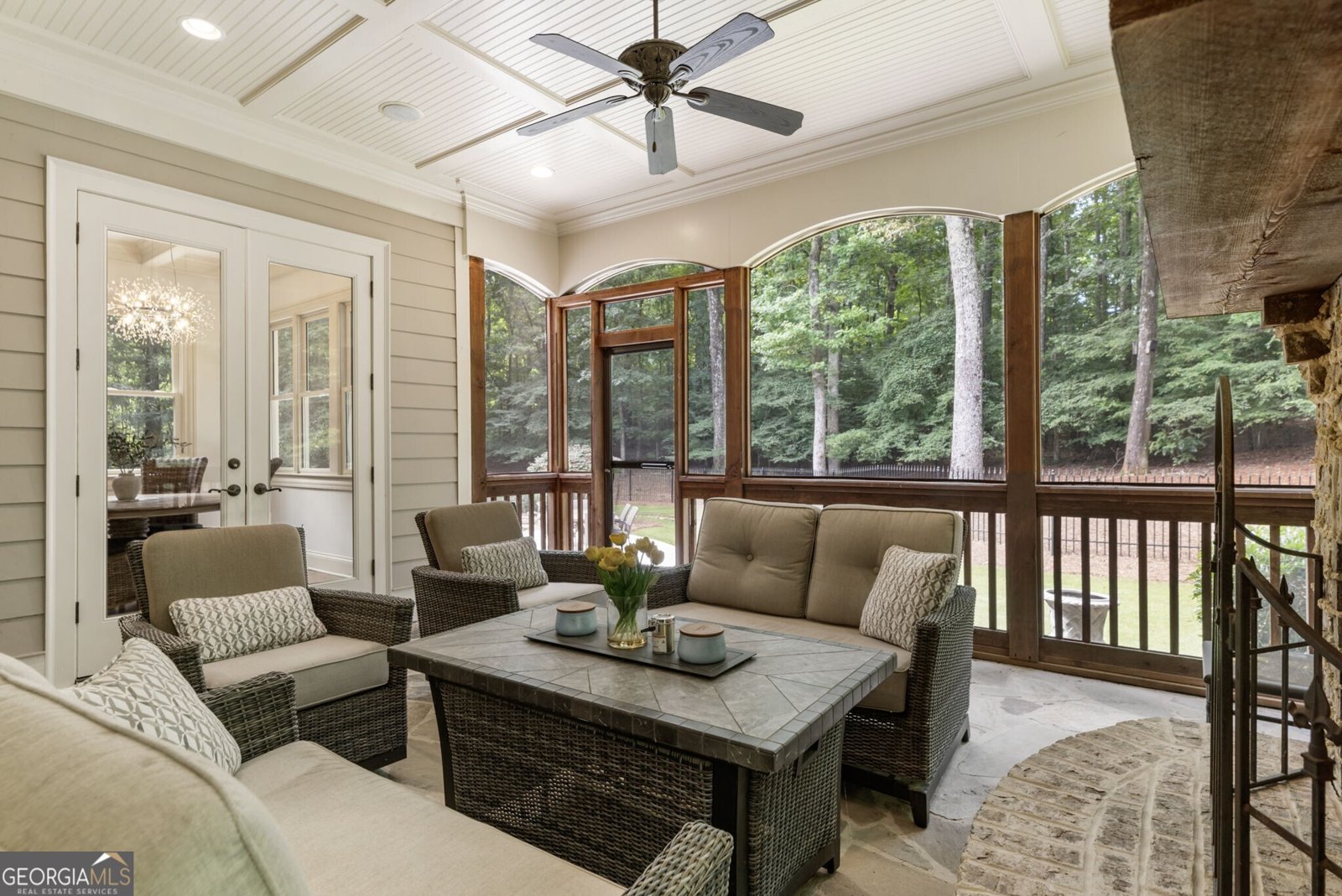 6085 Carington Way Cumming - 32