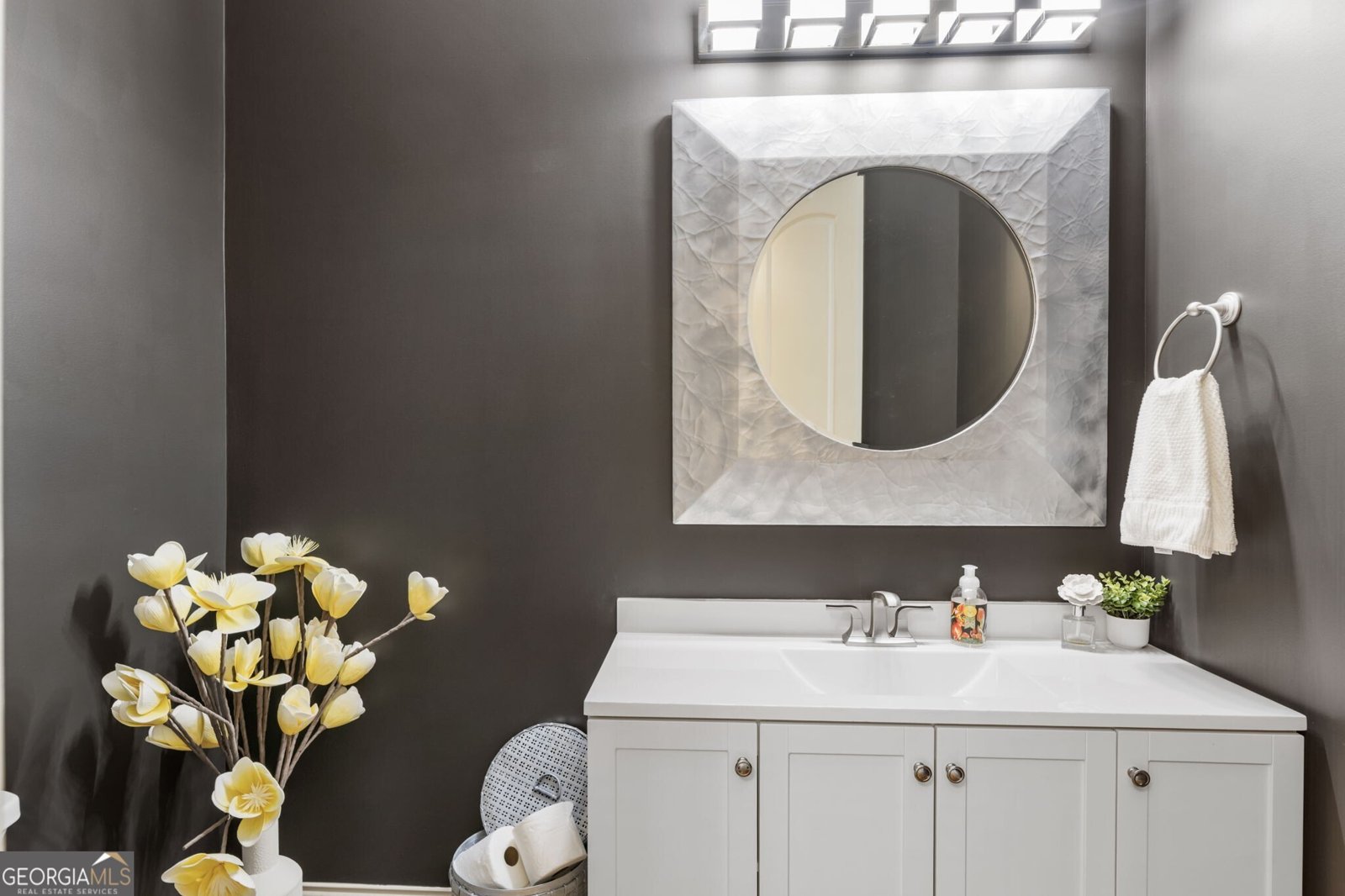 6085 Carington Way Cumming - 33