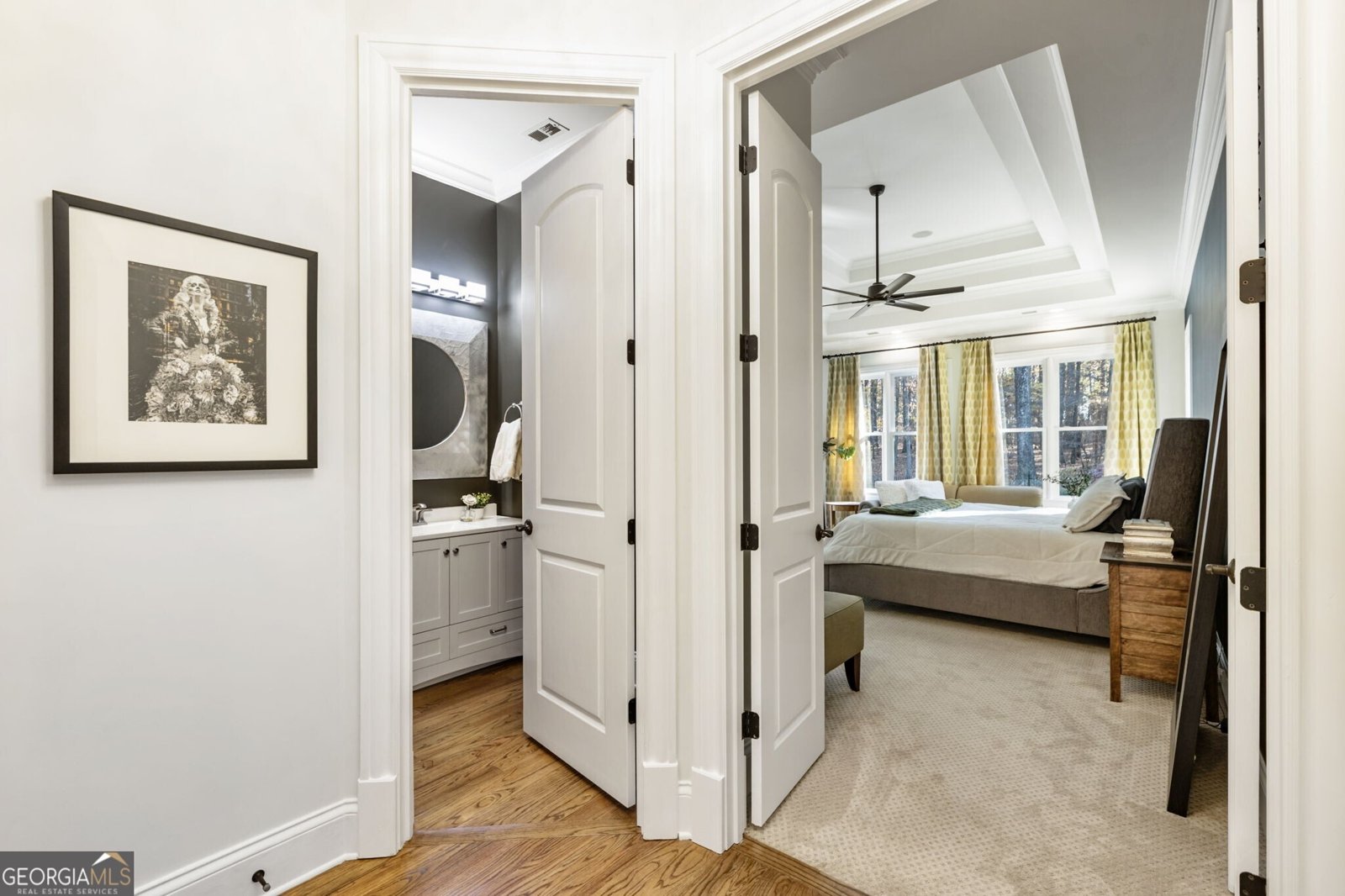 6085 Carington Way Cumming - 34