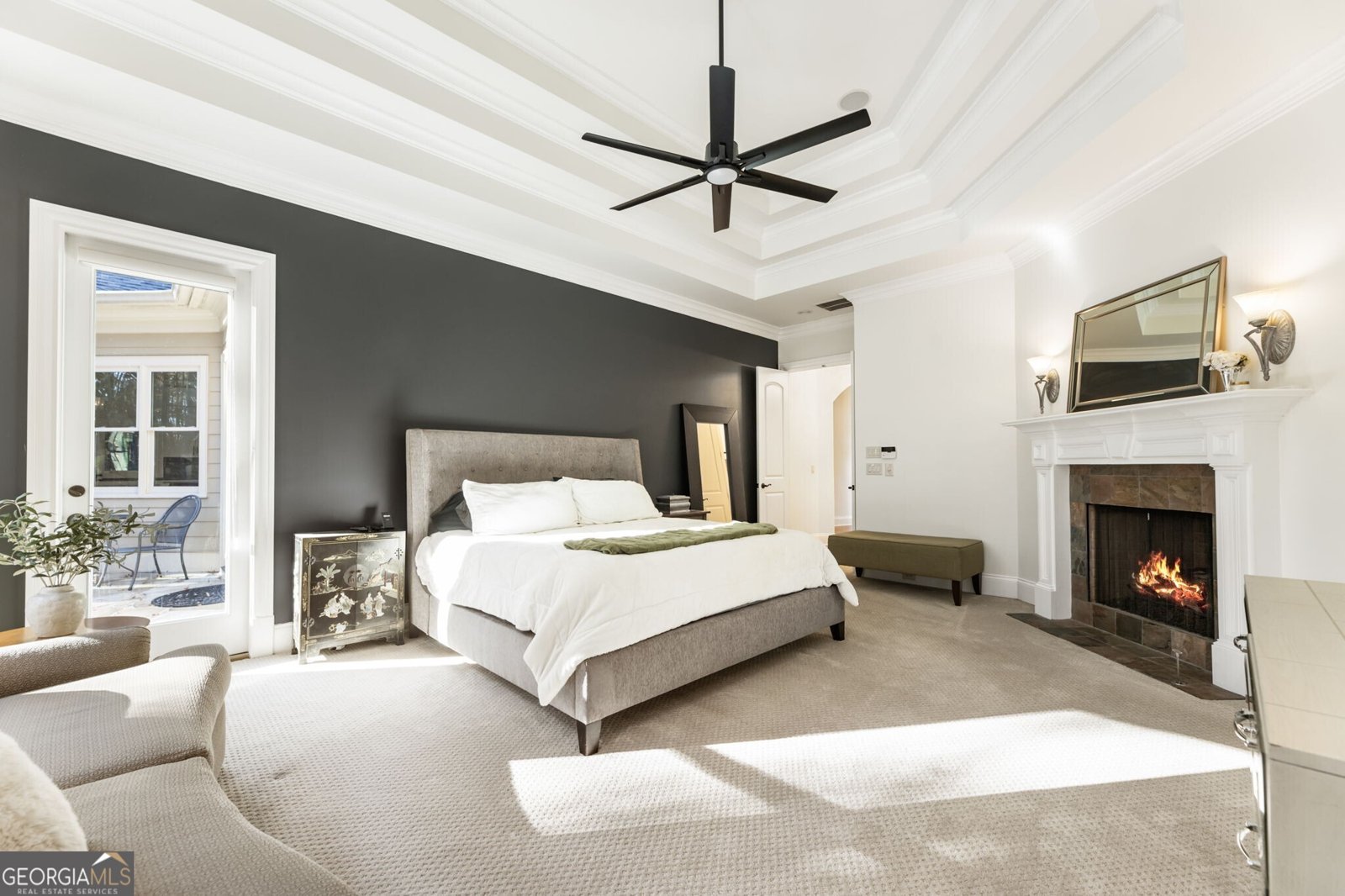 6085 Carington Way Cumming - 36