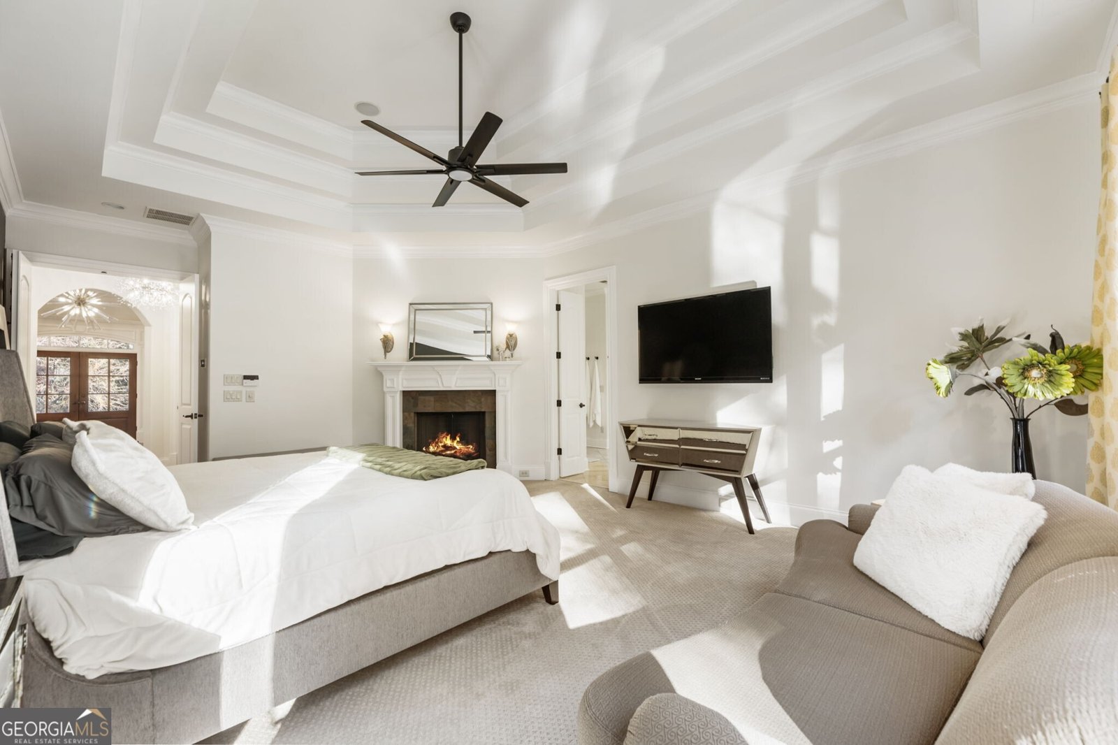 6085 Carington Way Cumming - 37