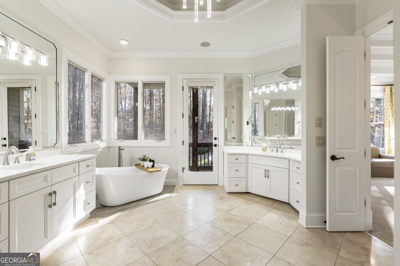 6085 Carington Way Cumming - 38