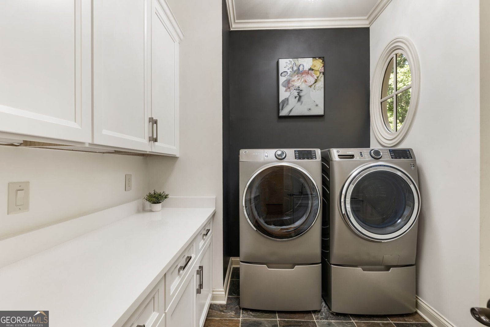 6085 Carington Way Cumming - 4