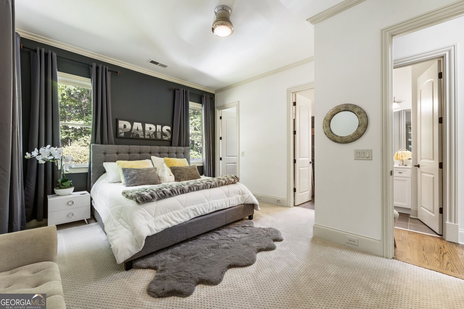 6085 Carington Way Cumming - 5