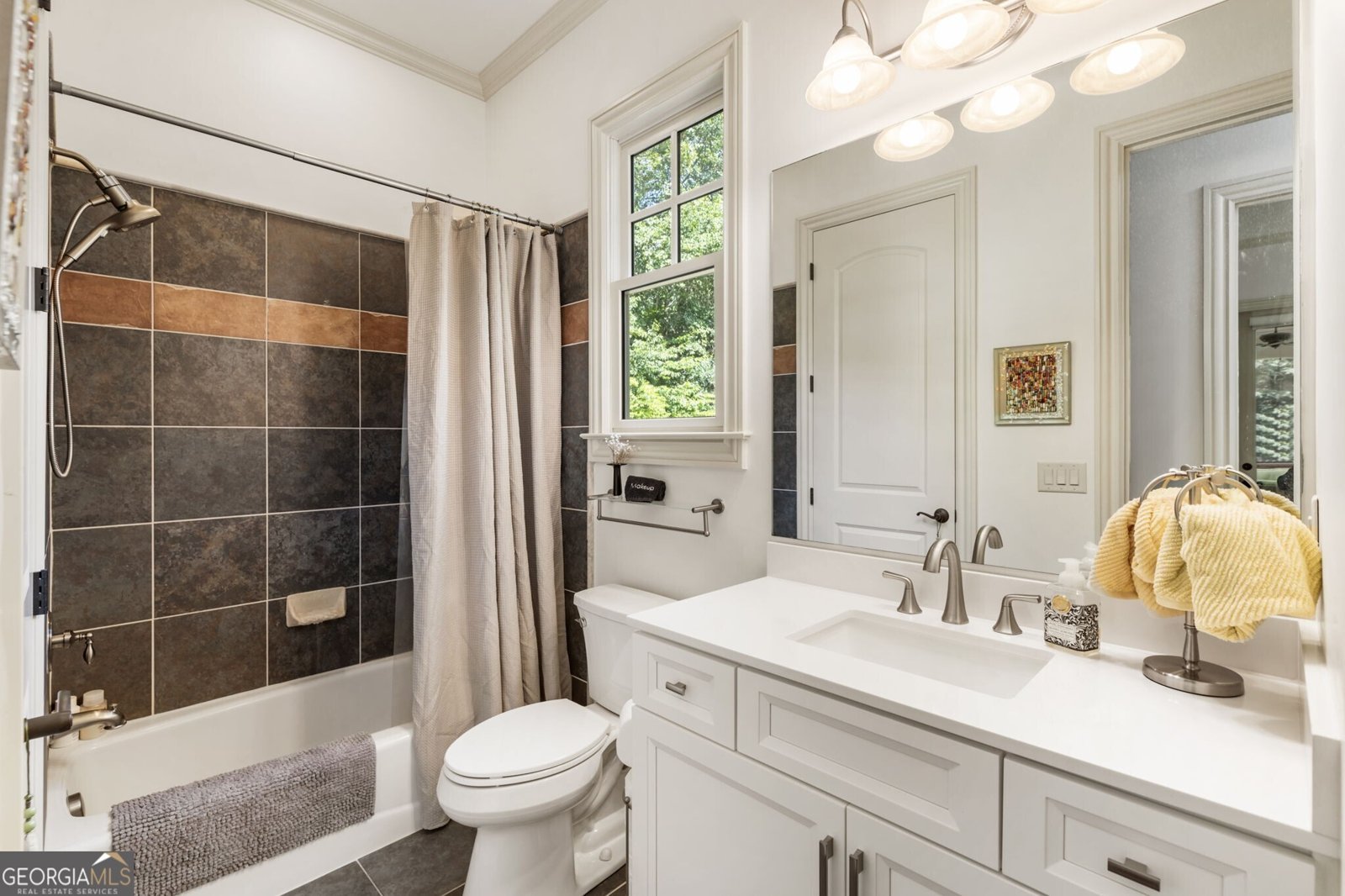 6085 Carington Way Cumming - 7