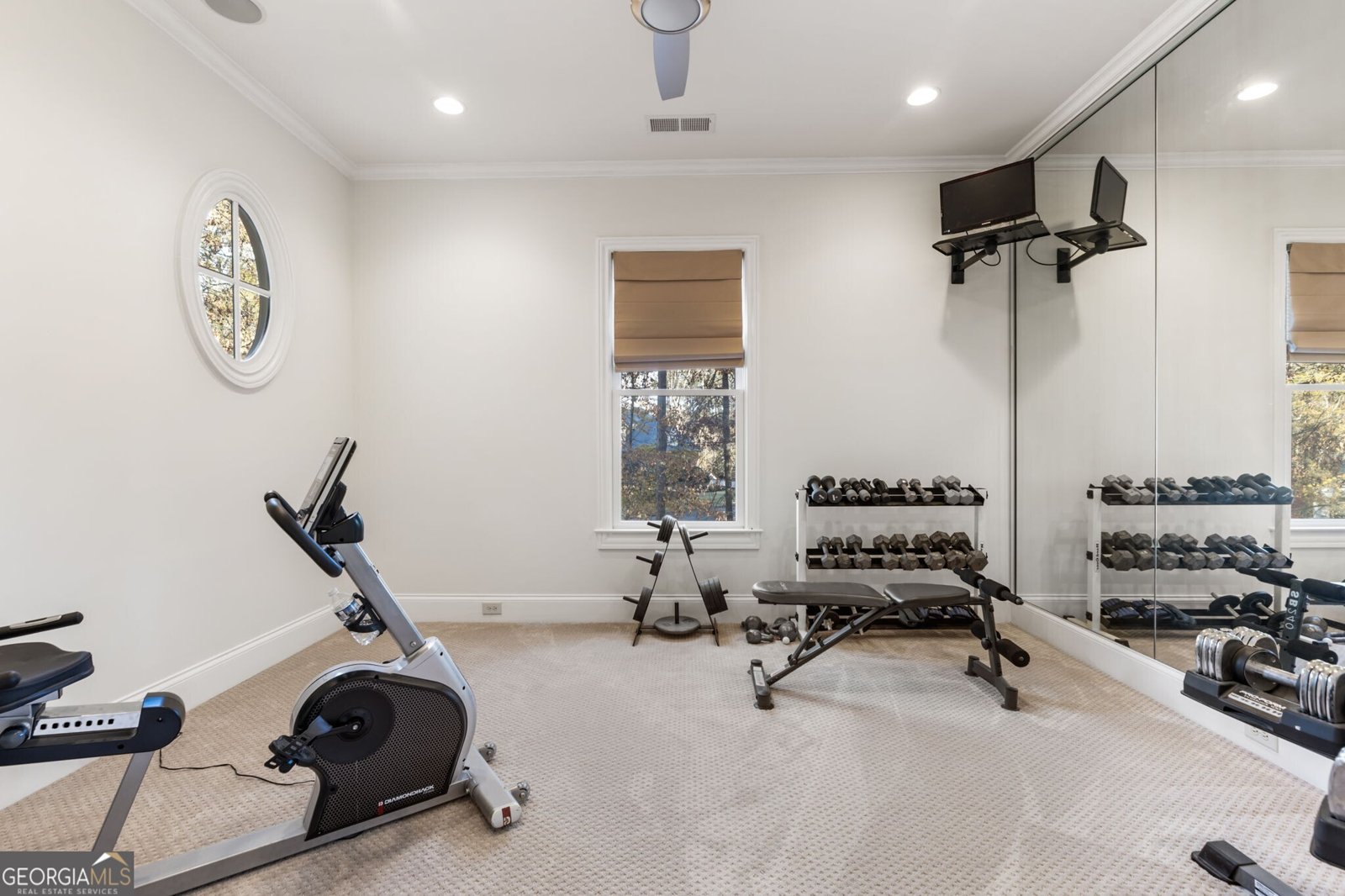 6085 Carington Way Cumming - 8