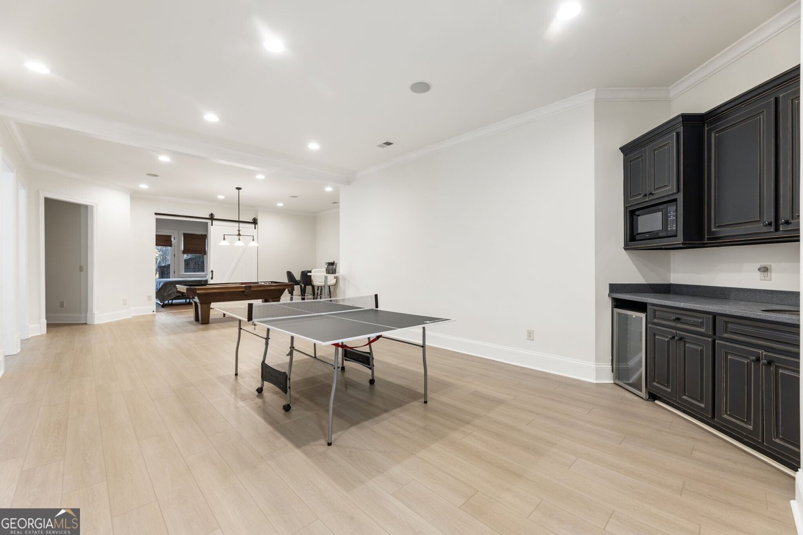 6085 Carington Way Cumming - 9