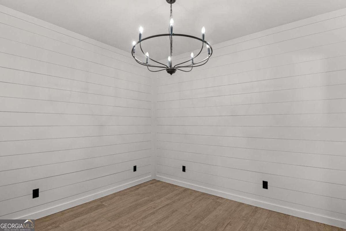 3548 Williams Street Patterson - 10