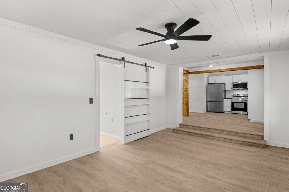 3548 Williams Street Patterson - 11