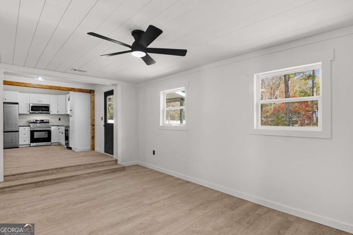 3548 Williams Street Patterson - 12