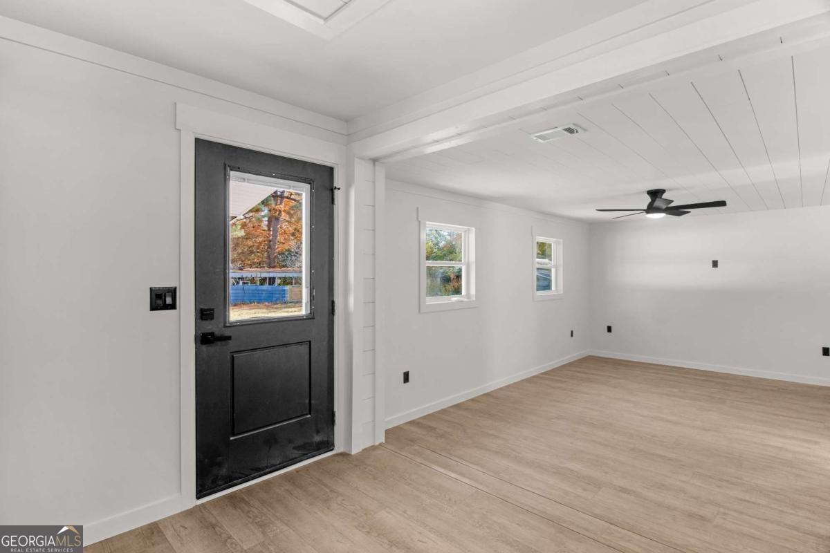 3548 Williams Street Patterson - 13