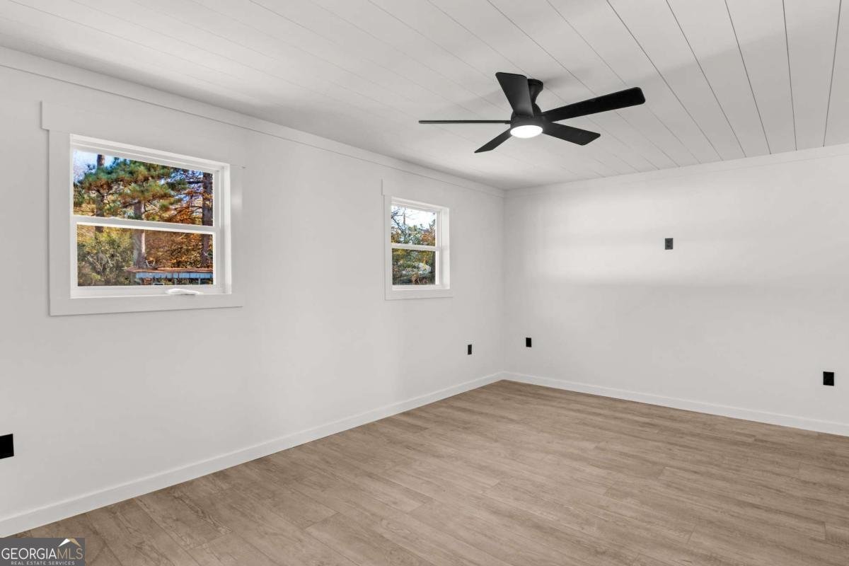 3548 Williams Street Patterson - 14