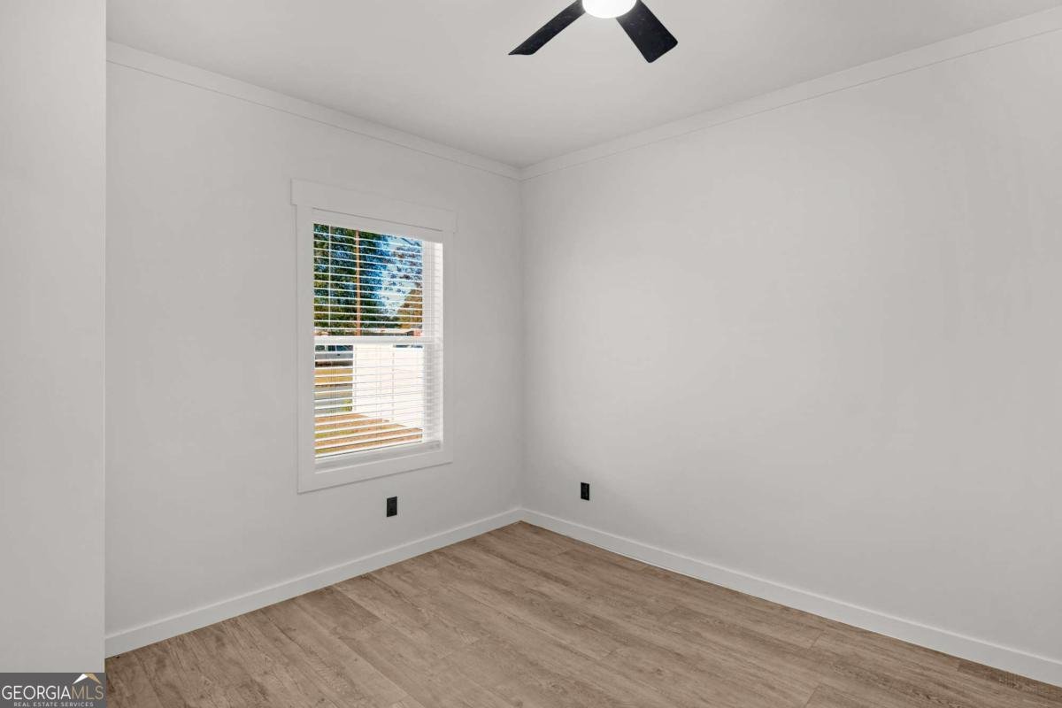 3548 Williams Street Patterson - 15