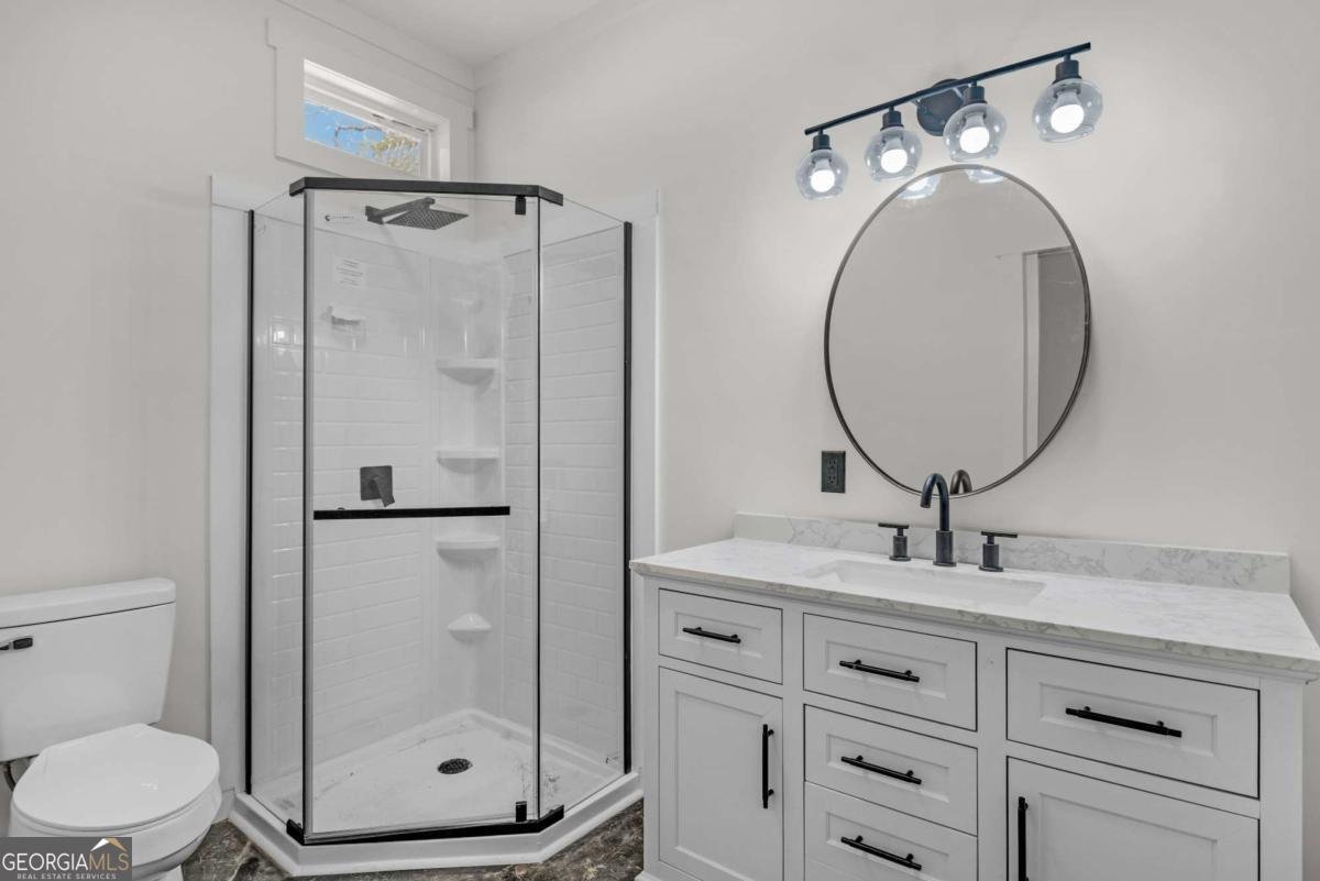 3548 Williams Street Patterson - 16