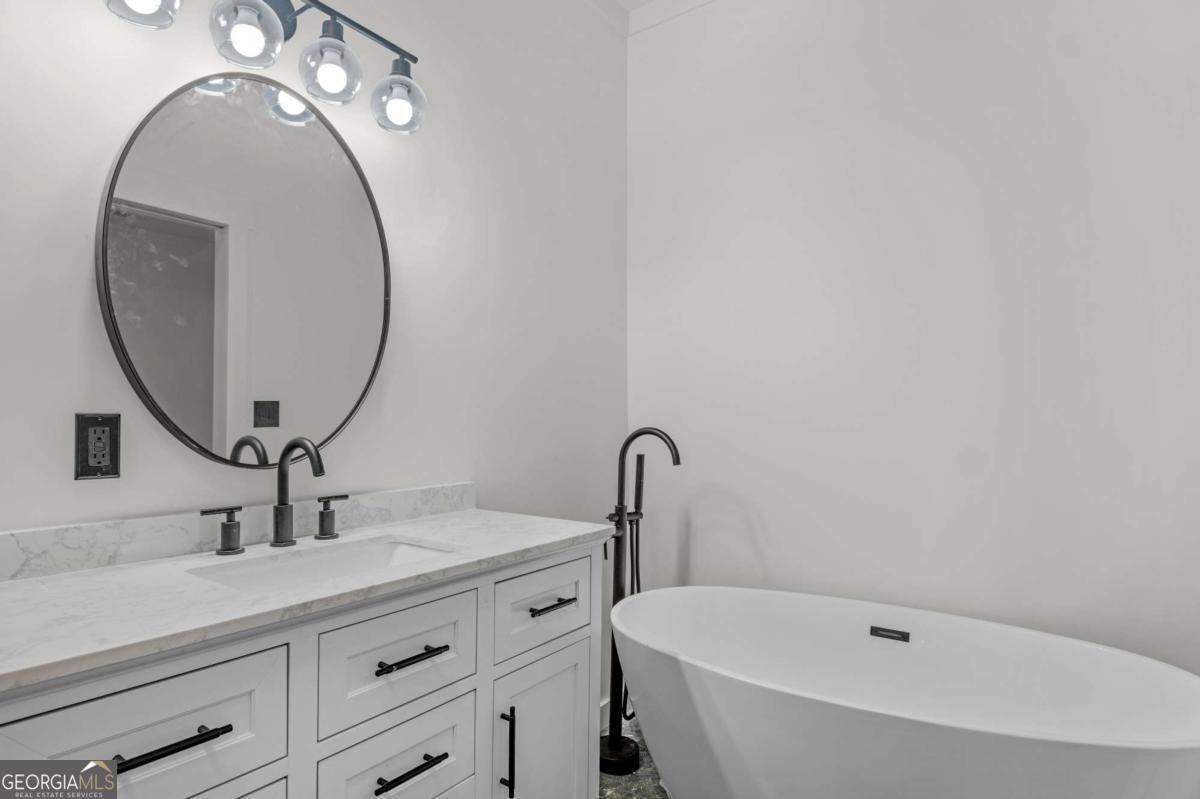 3548 Williams Street Patterson - 17