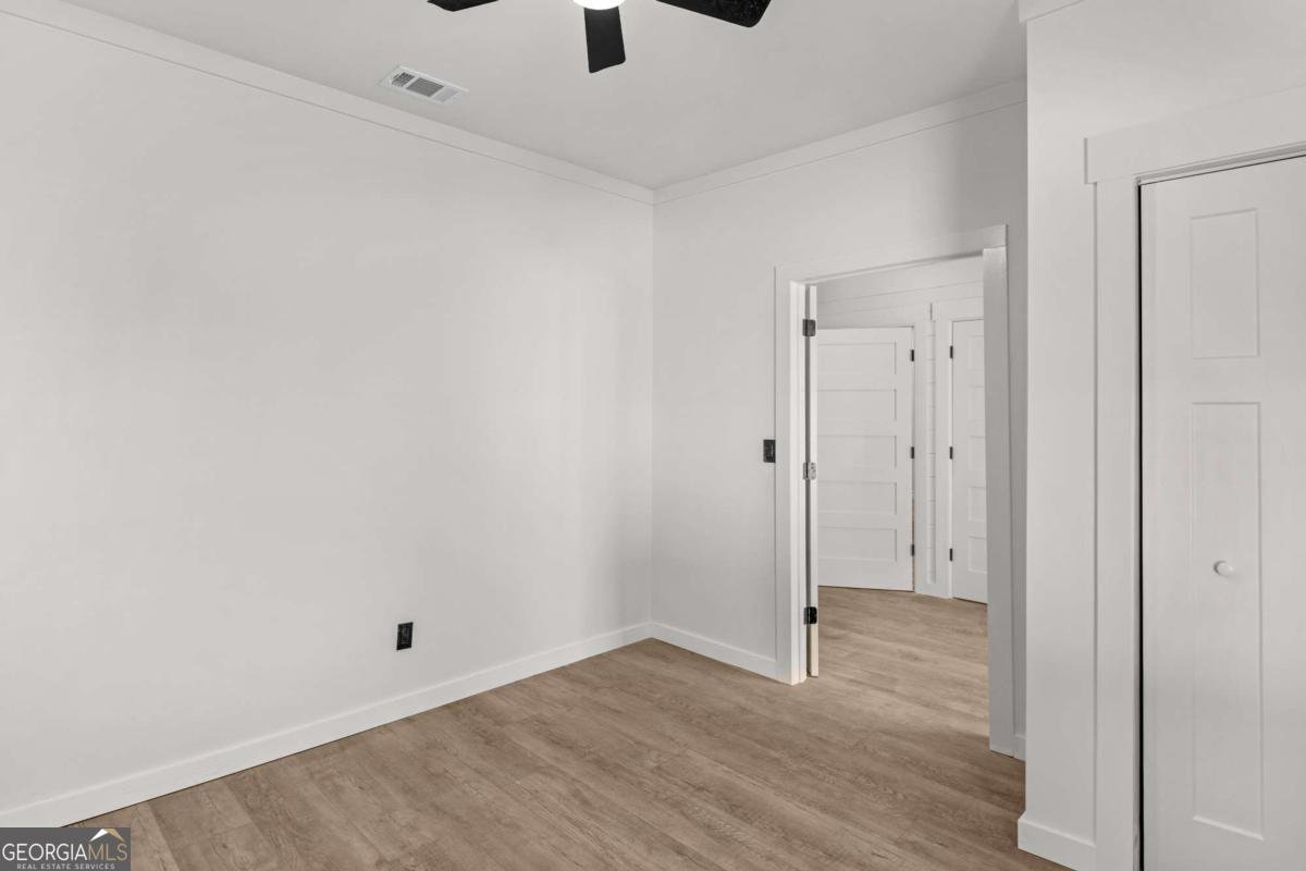 3548 Williams Street Patterson - 18