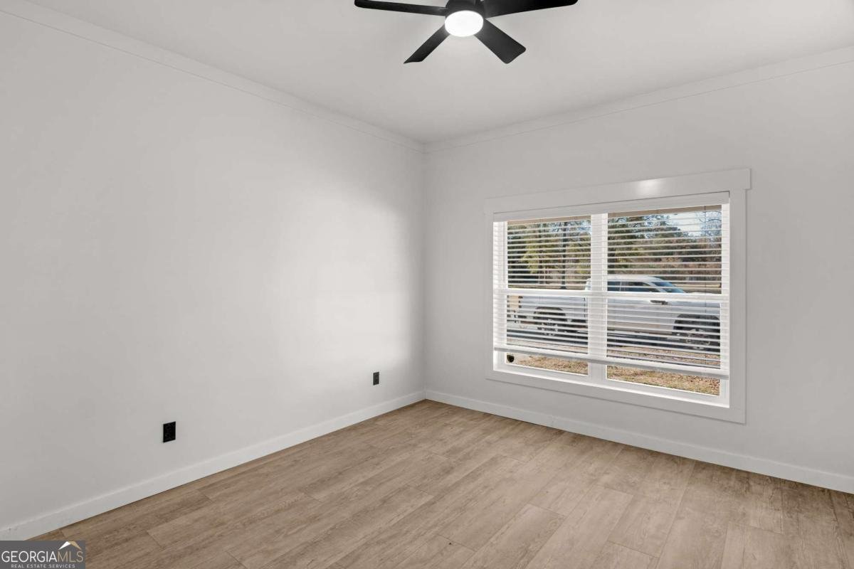 3548 Williams Street Patterson - 19