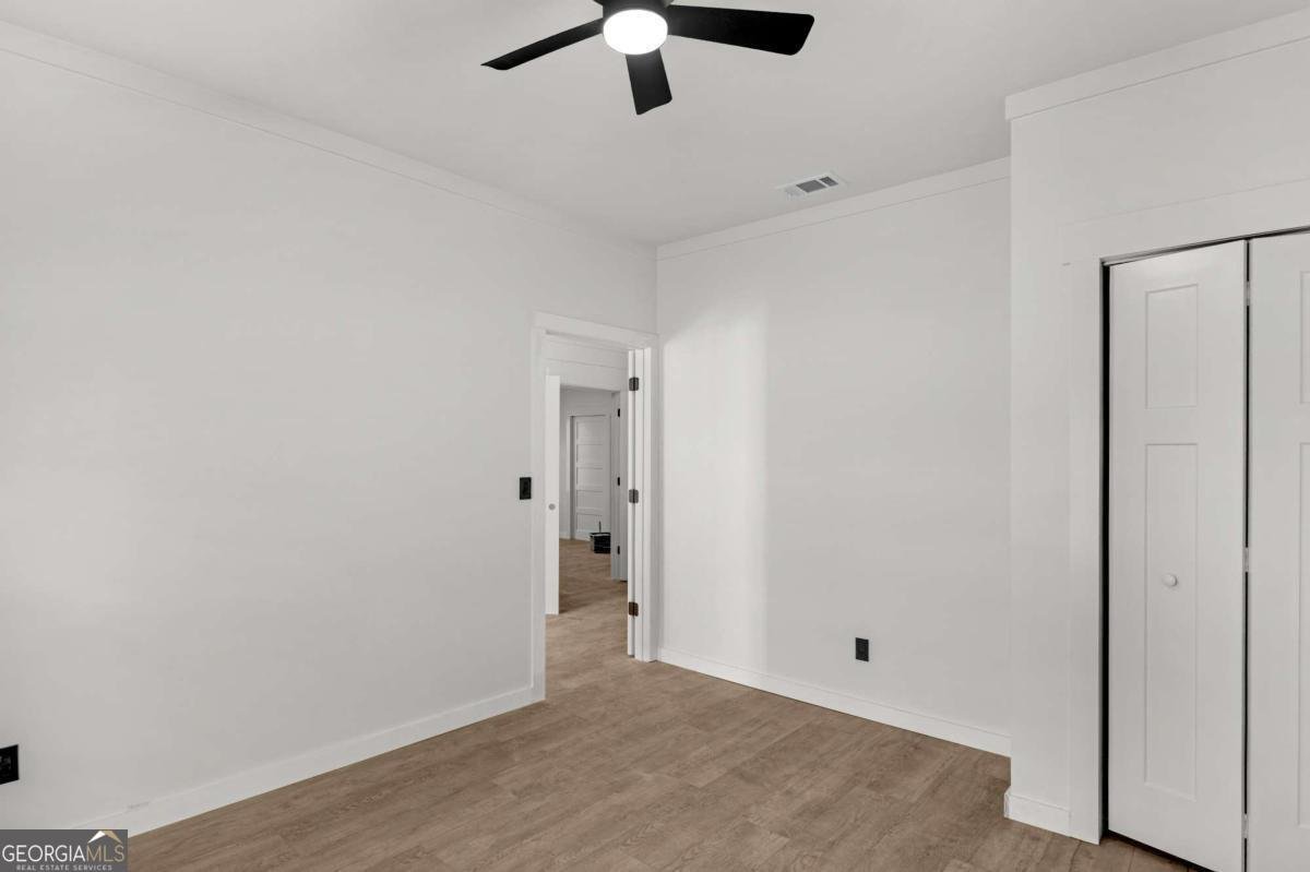 3548 Williams Street Patterson - 20