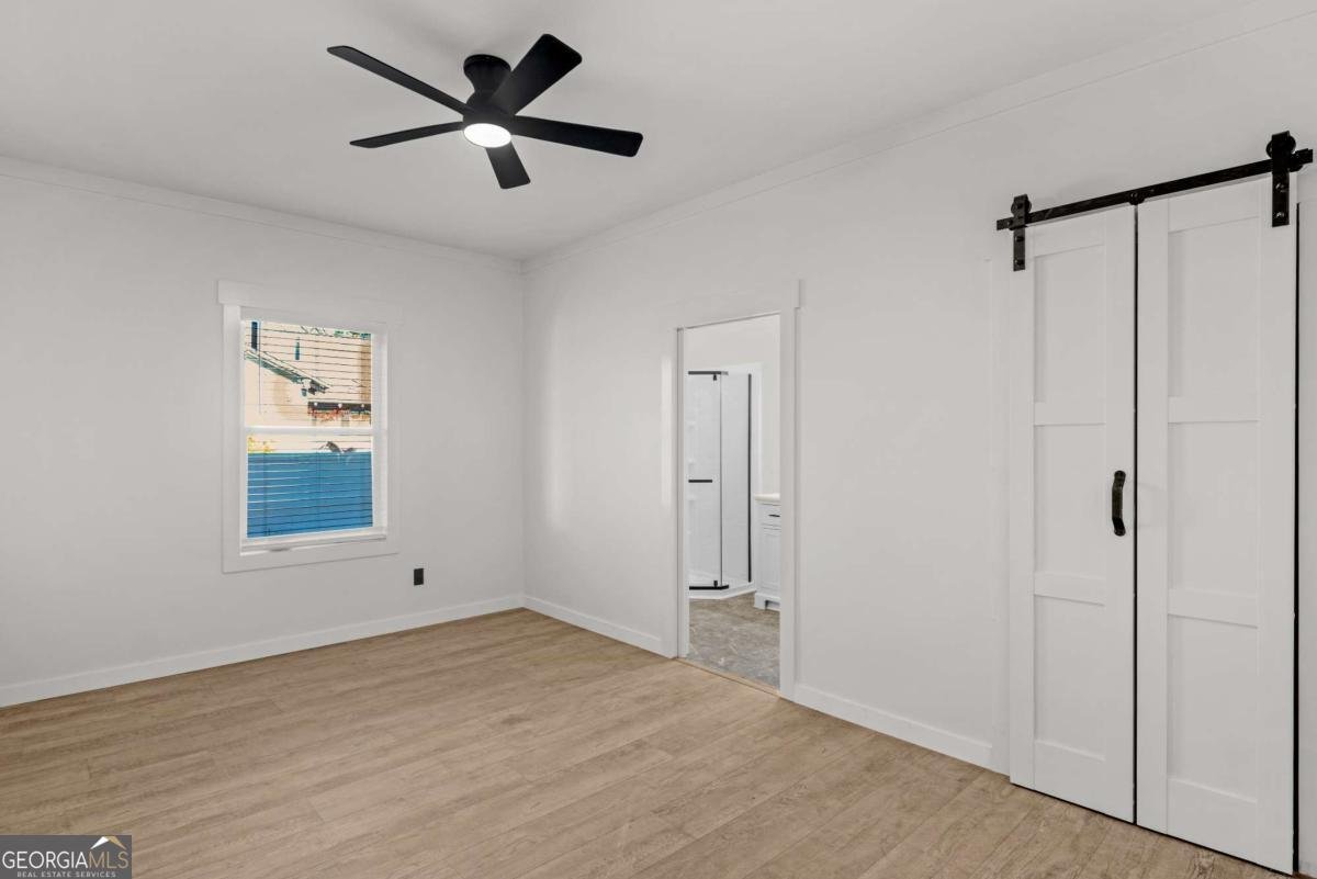 3548 Williams Street Patterson - 21