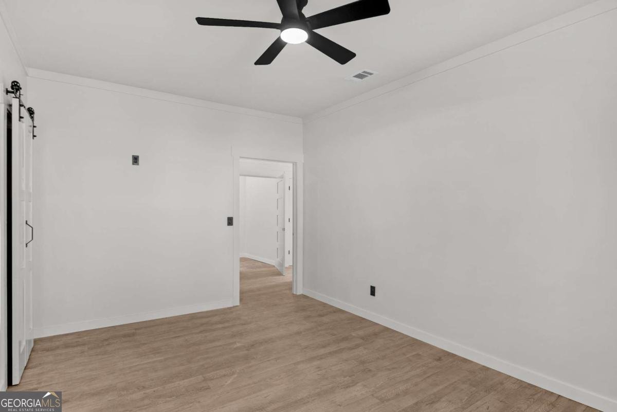 3548 Williams Street Patterson - 22