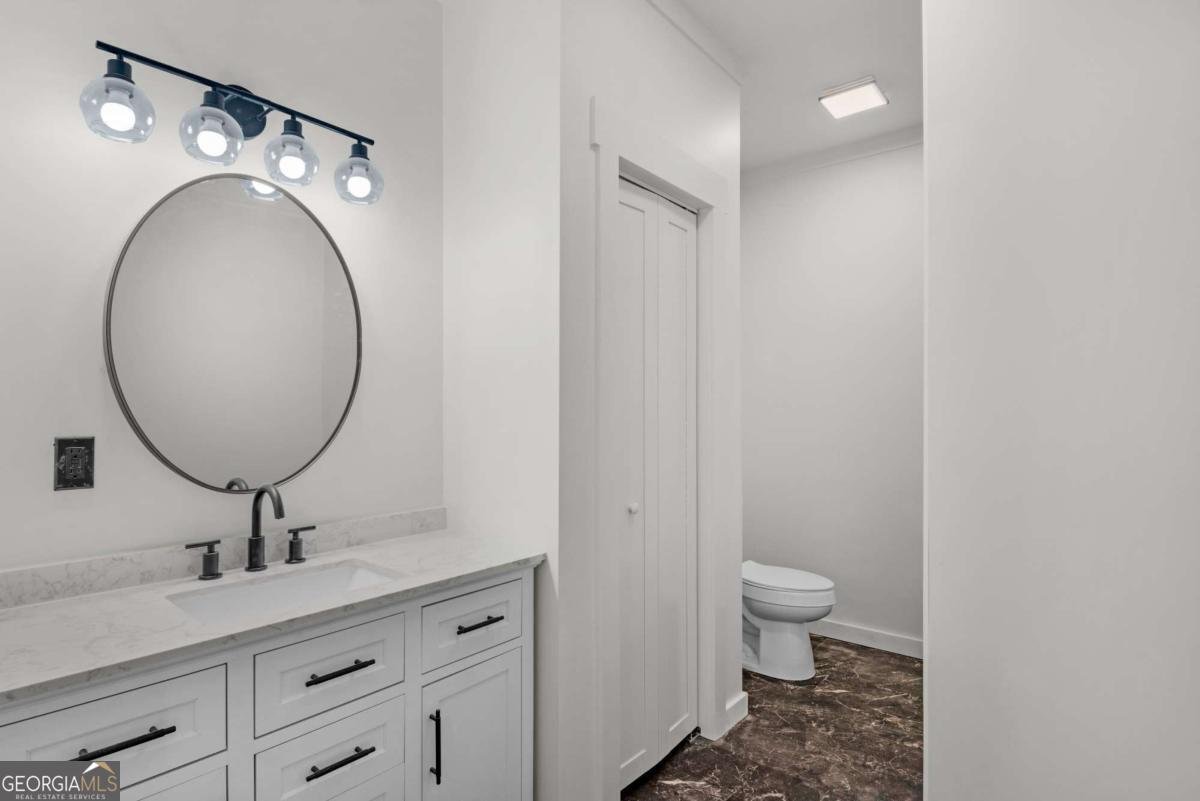 3548 Williams Street Patterson - 23