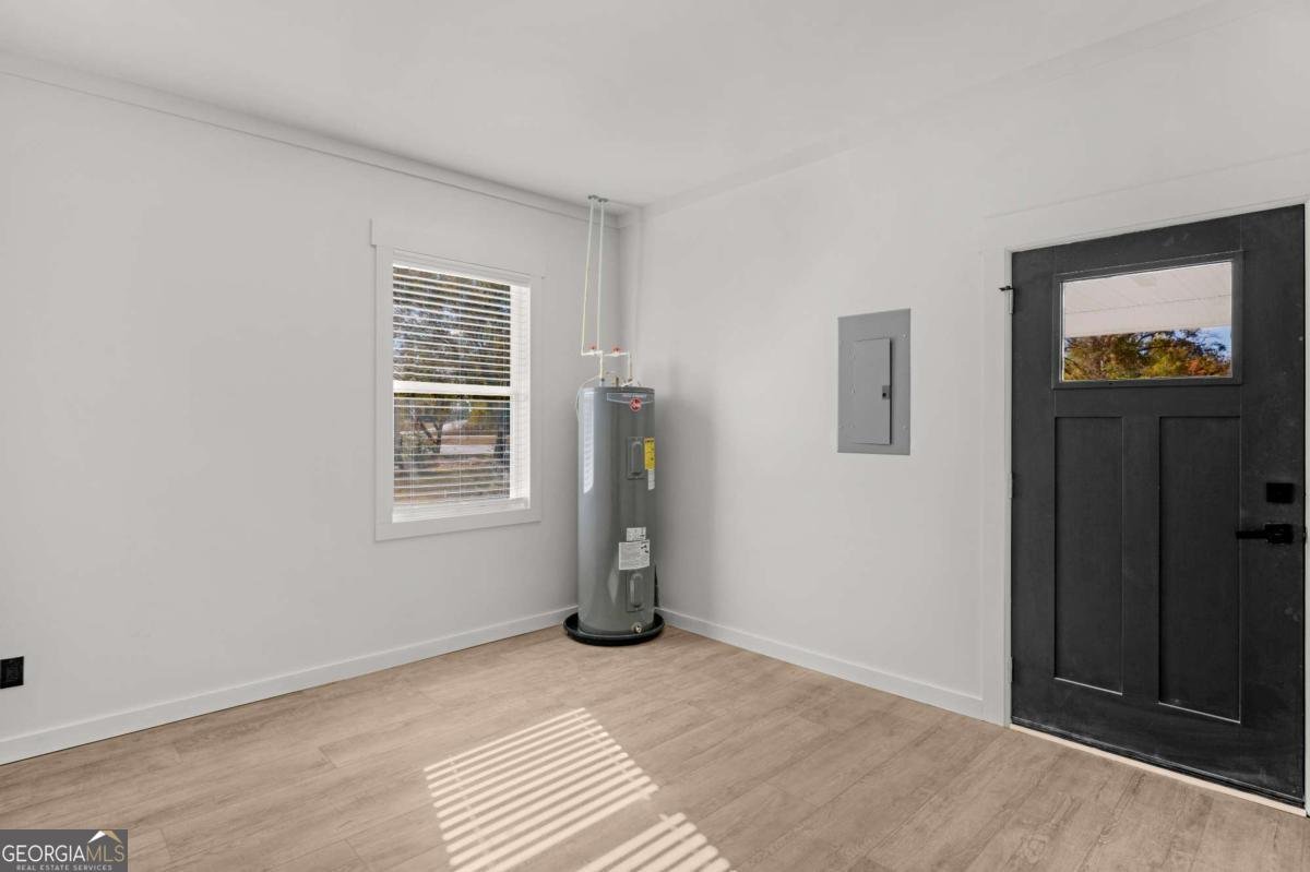 3548 Williams Street Patterson - 24