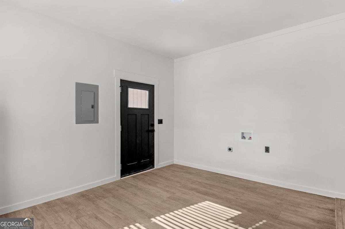 3548 Williams Street Patterson - 25