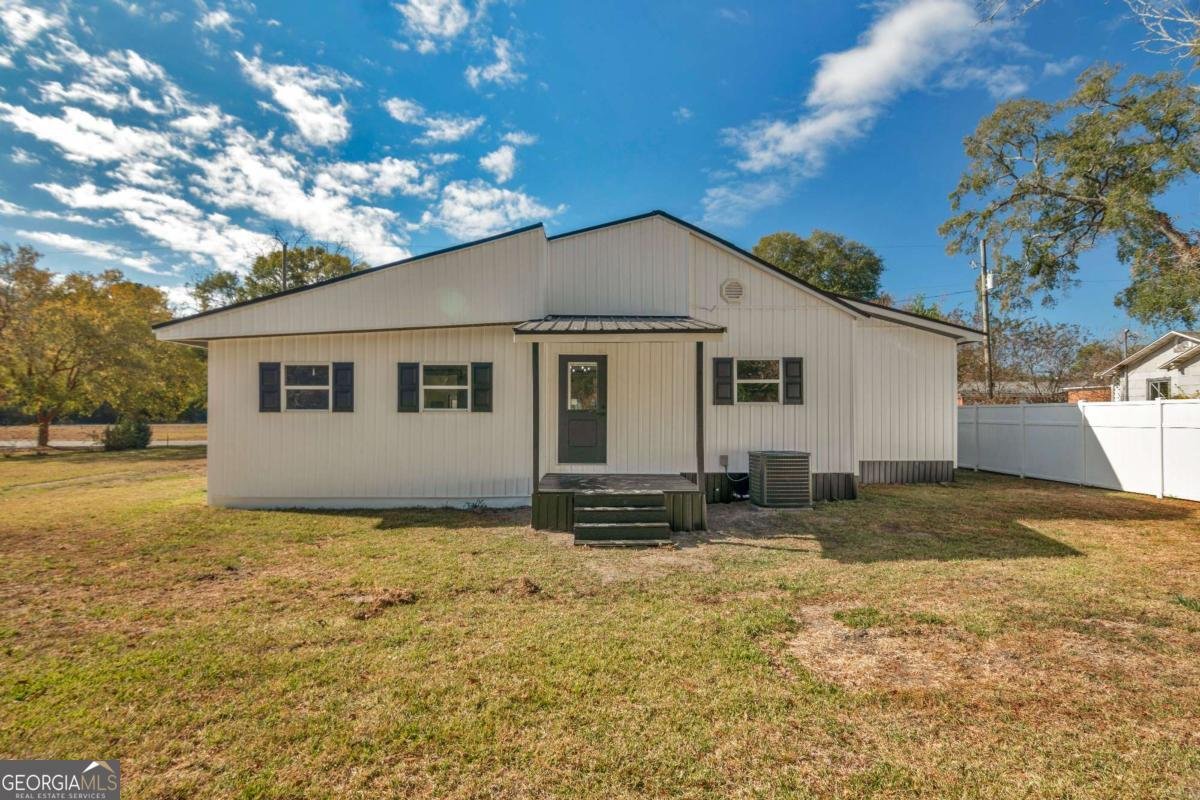 3548 Williams Street Patterson - 26