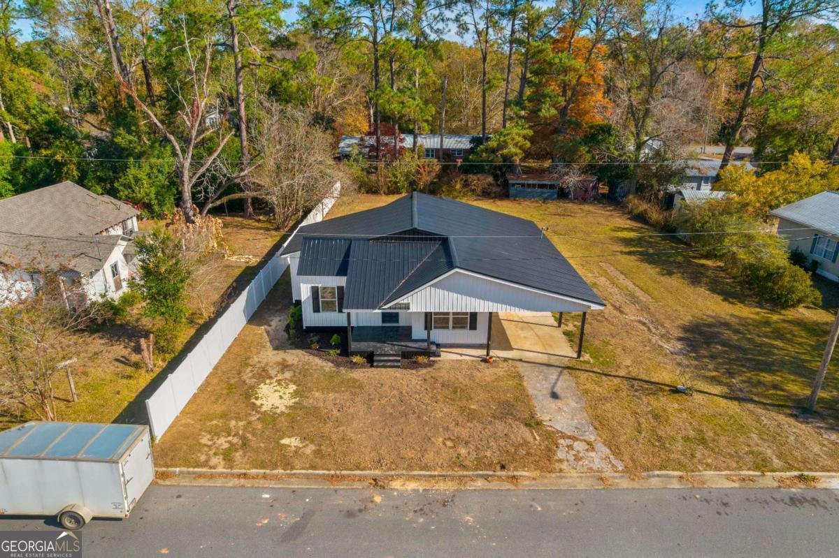 3548 Williams Street Patterson - 3