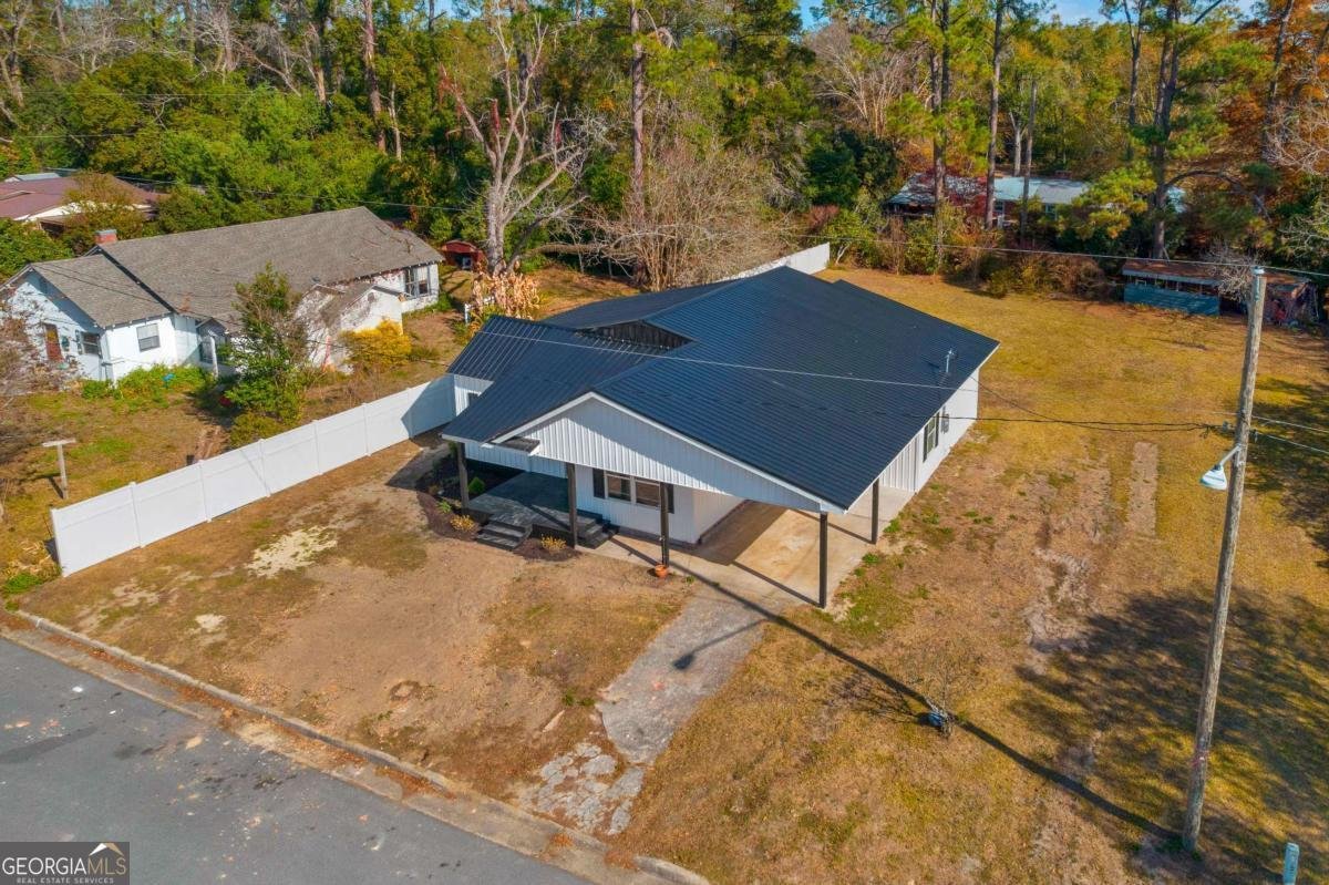 3548 Williams Street Patterson - 4