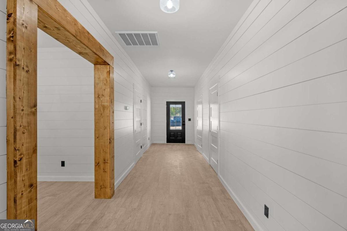 3548 Williams Street Patterson - 5