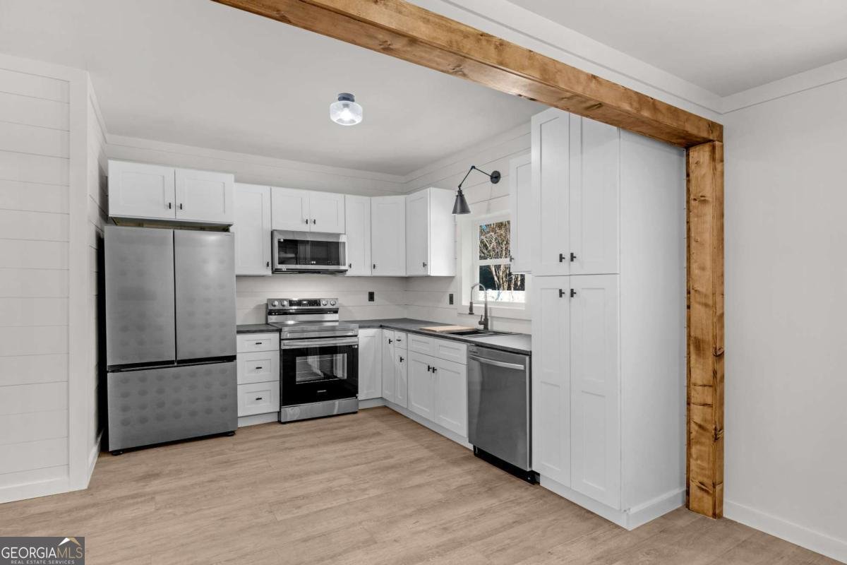 3548 Williams Street Patterson - 6