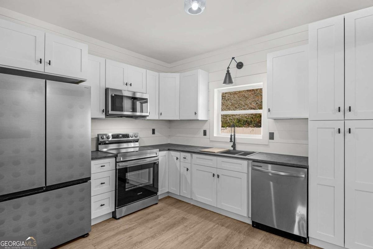 3548 Williams Street Patterson - 7