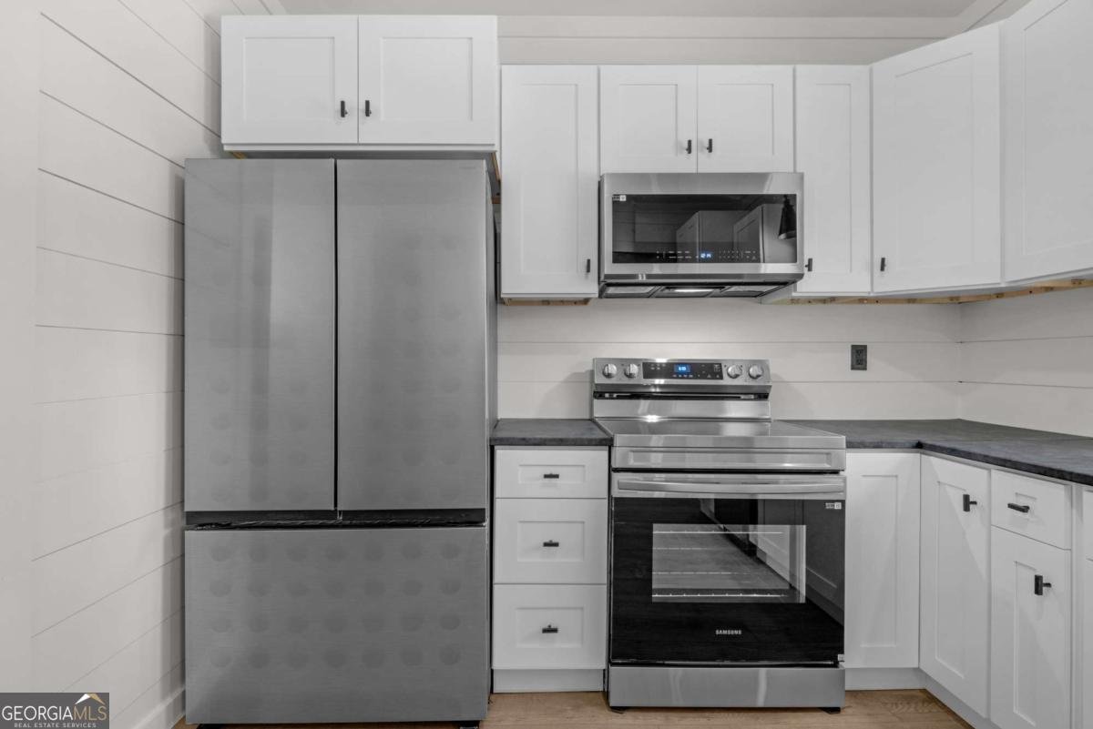 3548 Williams Street Patterson - 8