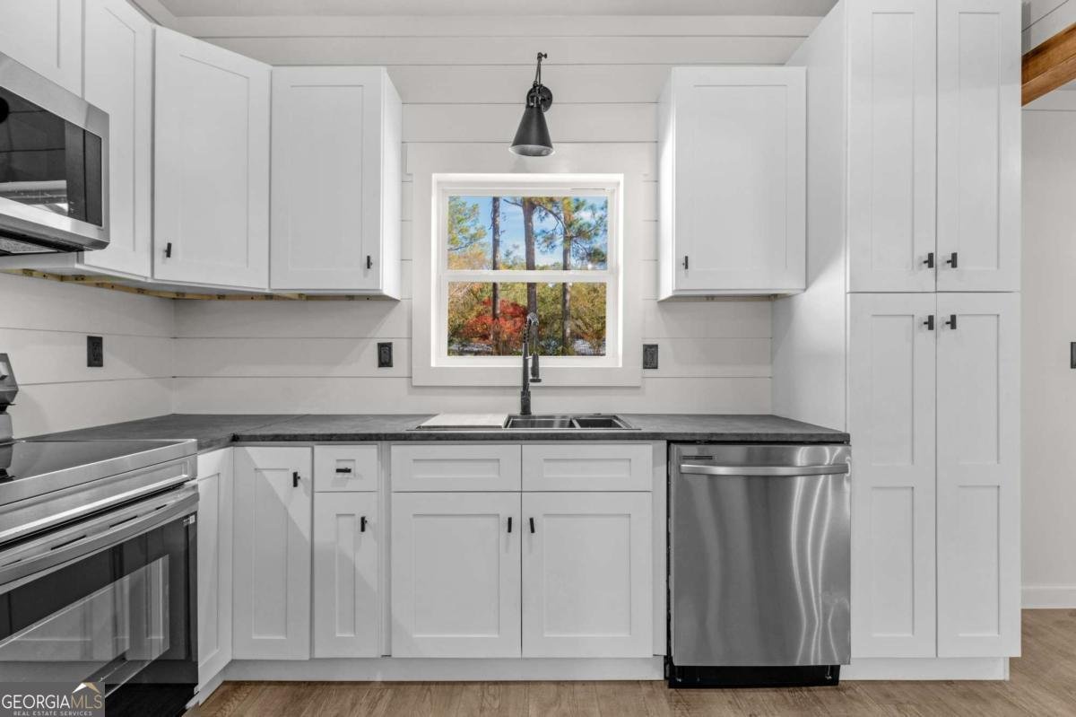 3548 Williams Street Patterson - 9