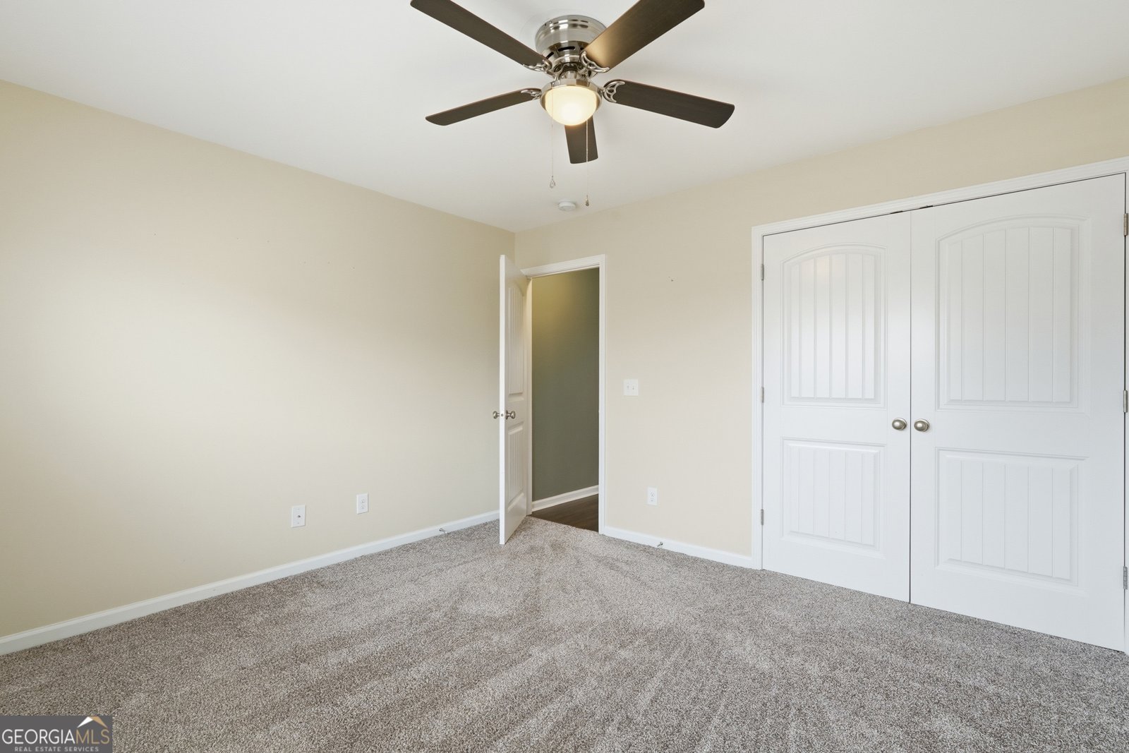 141 Grimsby Road Savannah - 1