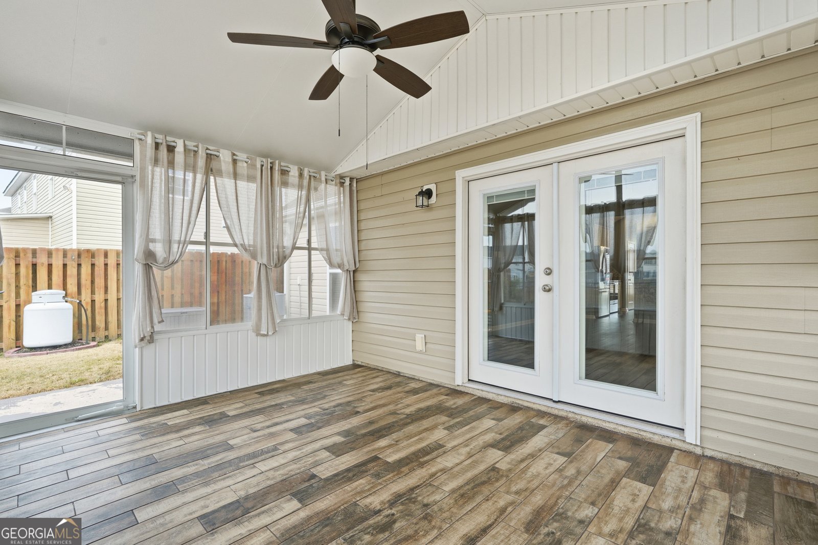 141 Grimsby Road Savannah - 10