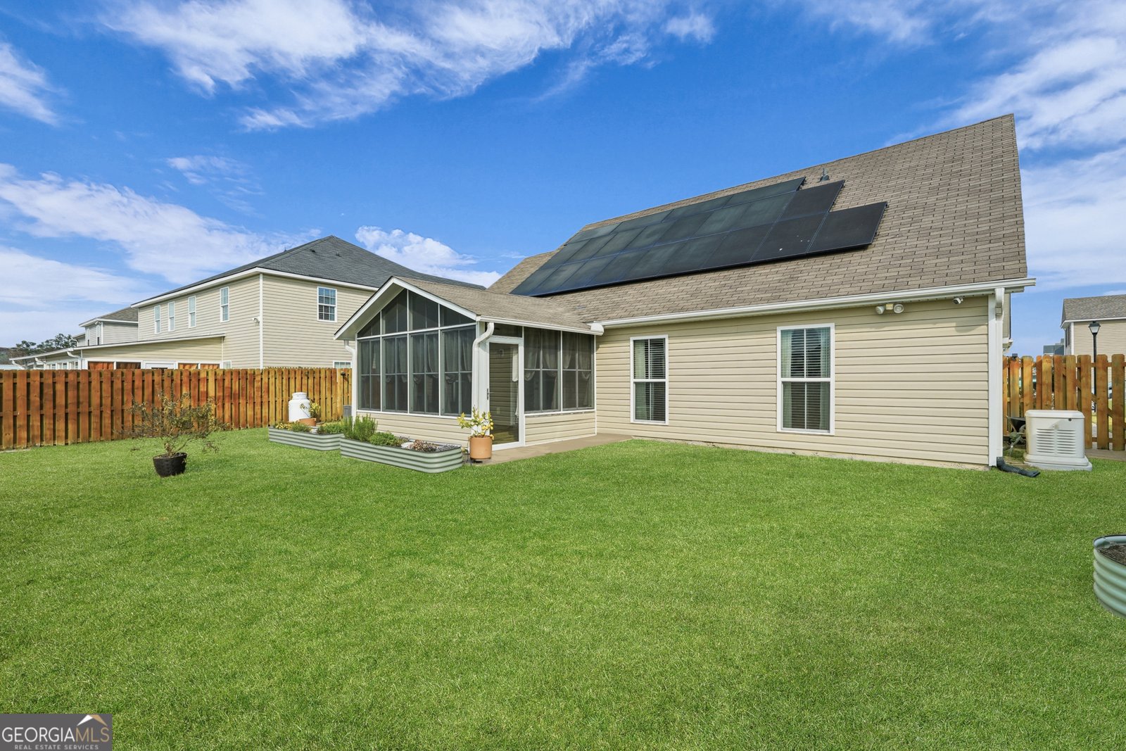 141 Grimsby Road Savannah - 11