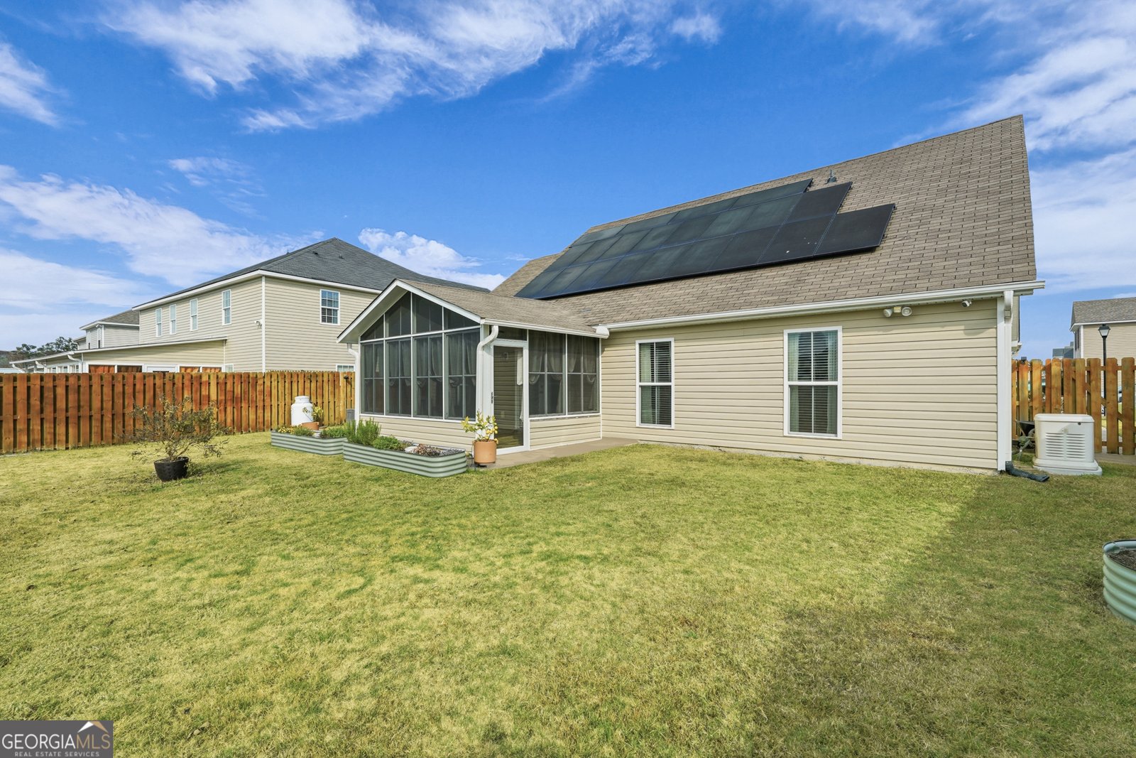 141 Grimsby Road Savannah - 12