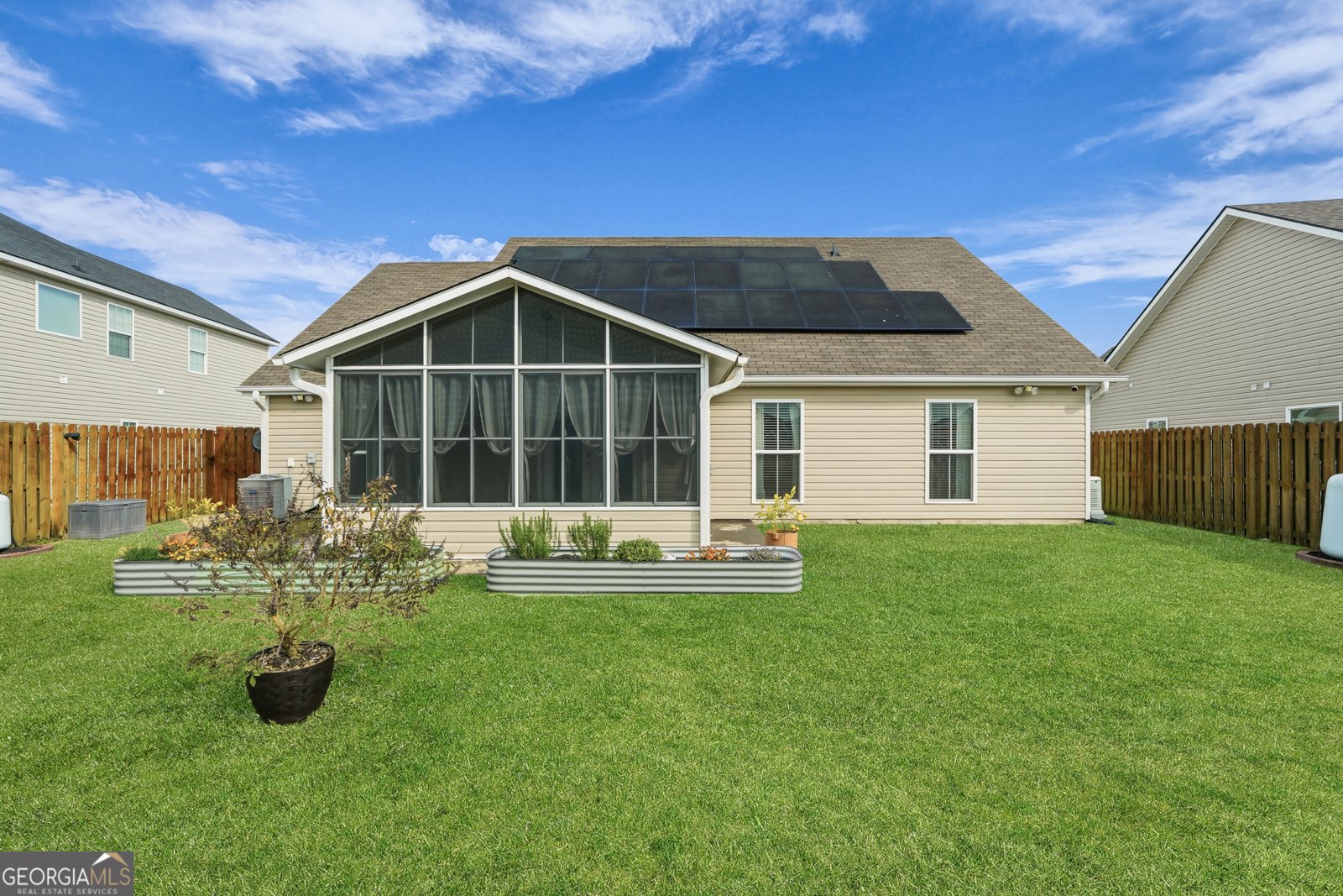 141 Grimsby Road Savannah - 13