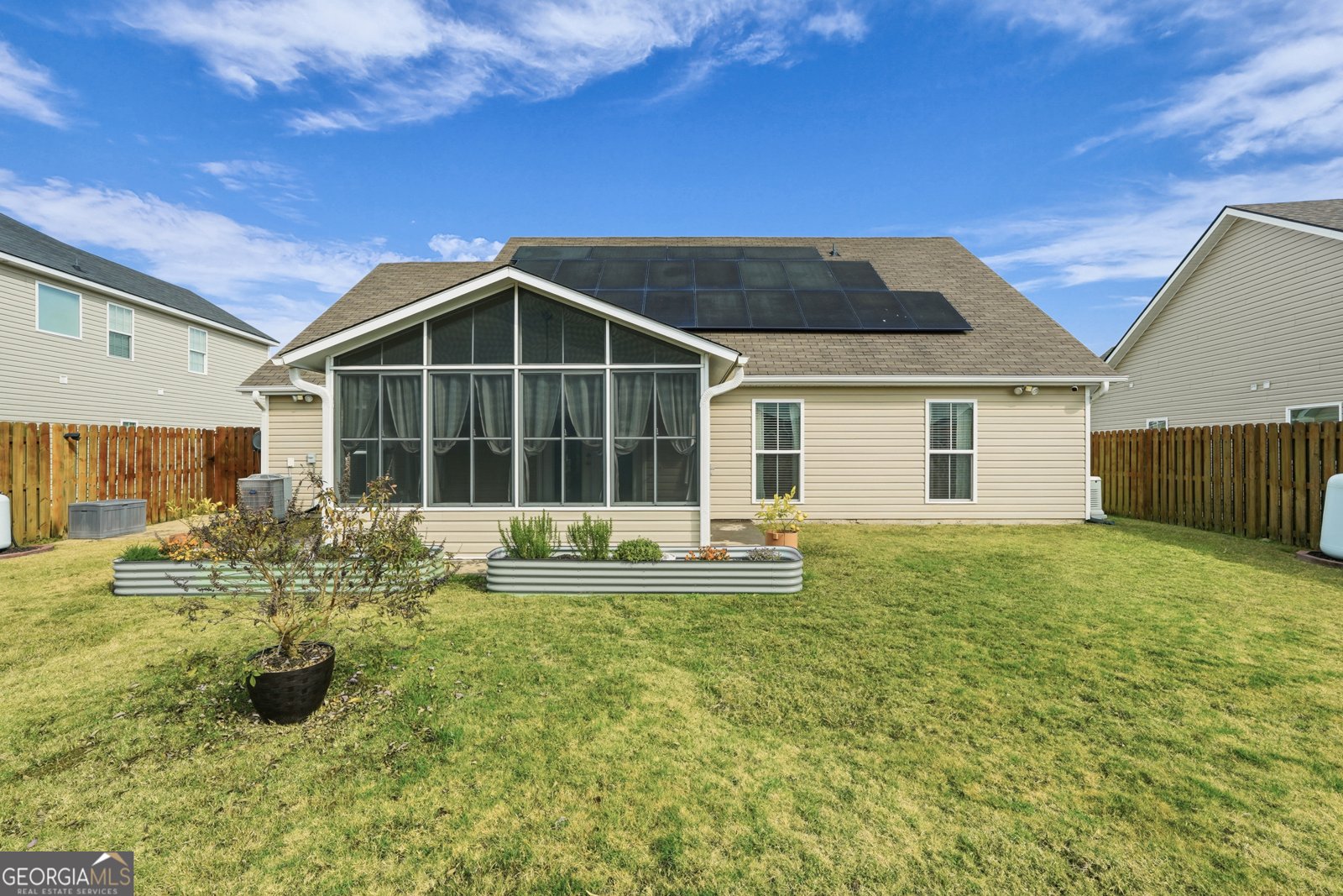 141 Grimsby Road Savannah - 14