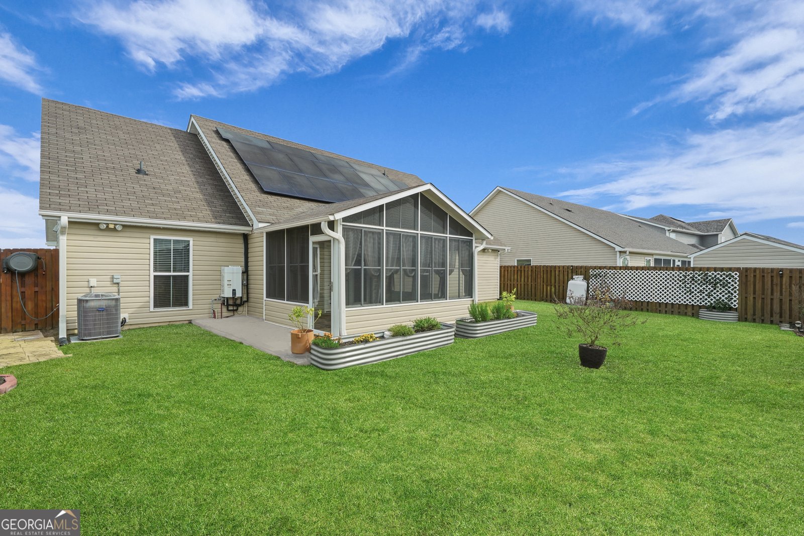 141 Grimsby Road Savannah - 15