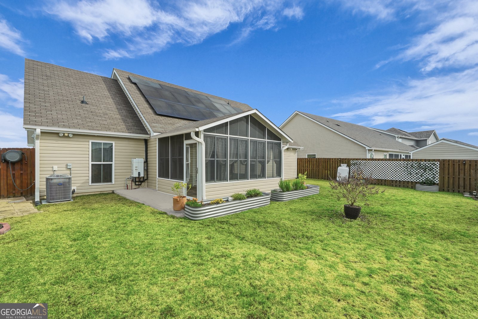 141 Grimsby Road Savannah - 16