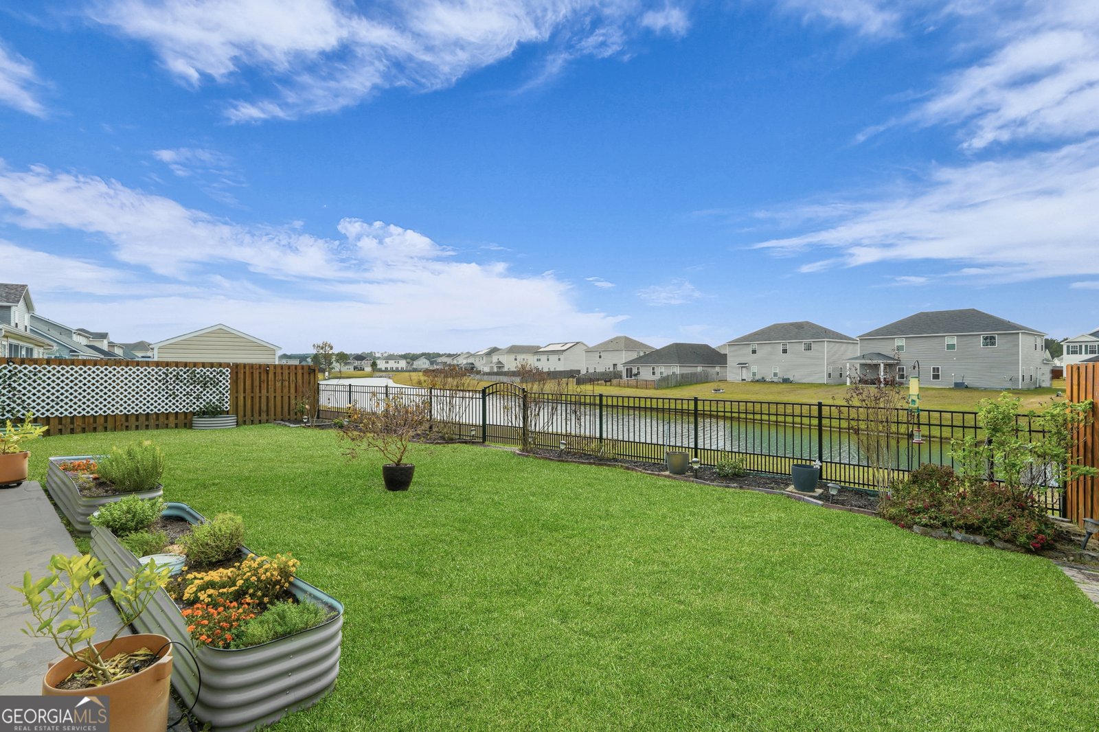 141 Grimsby Road Savannah - 17