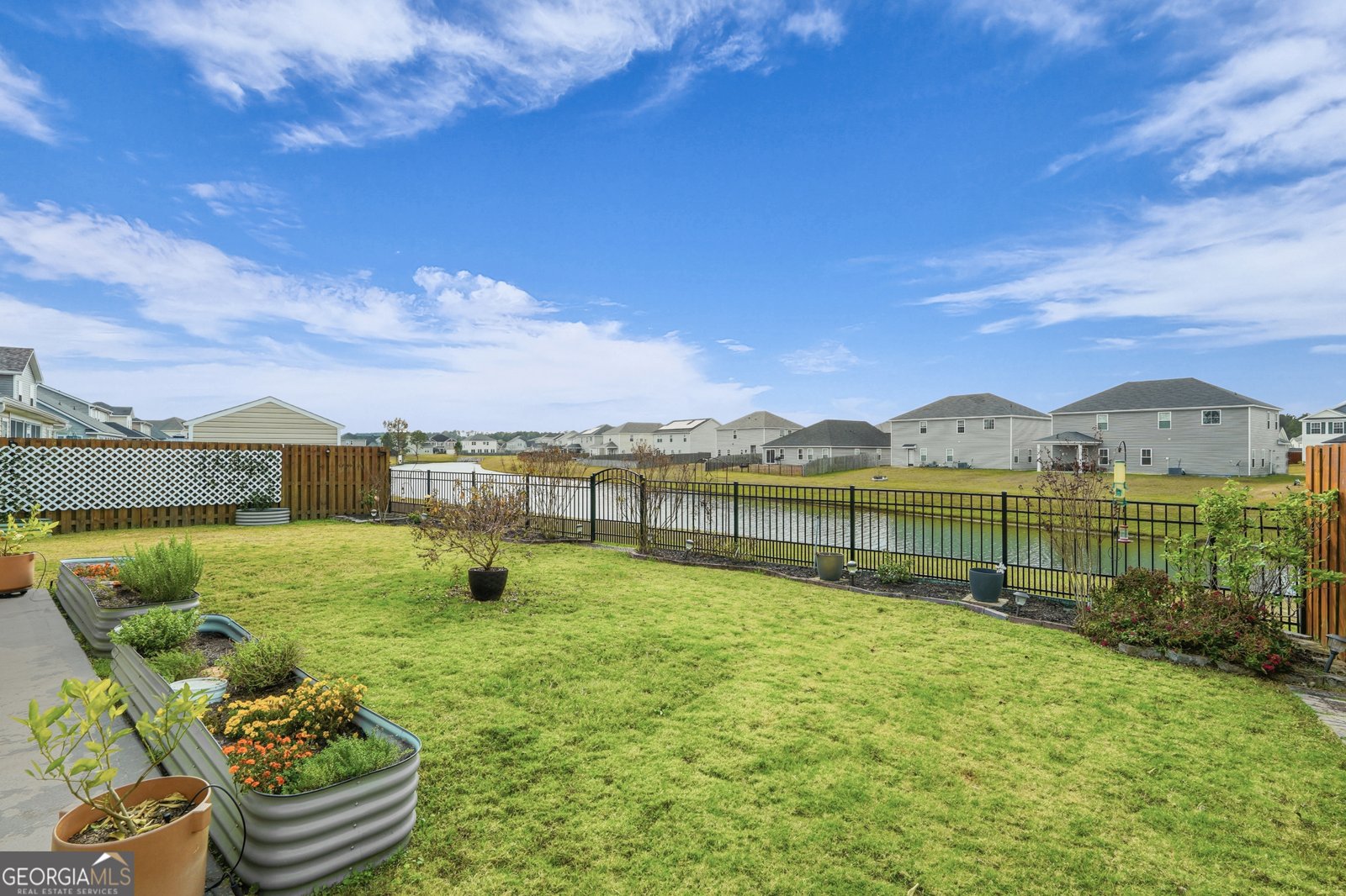 141 Grimsby Road Savannah - 18