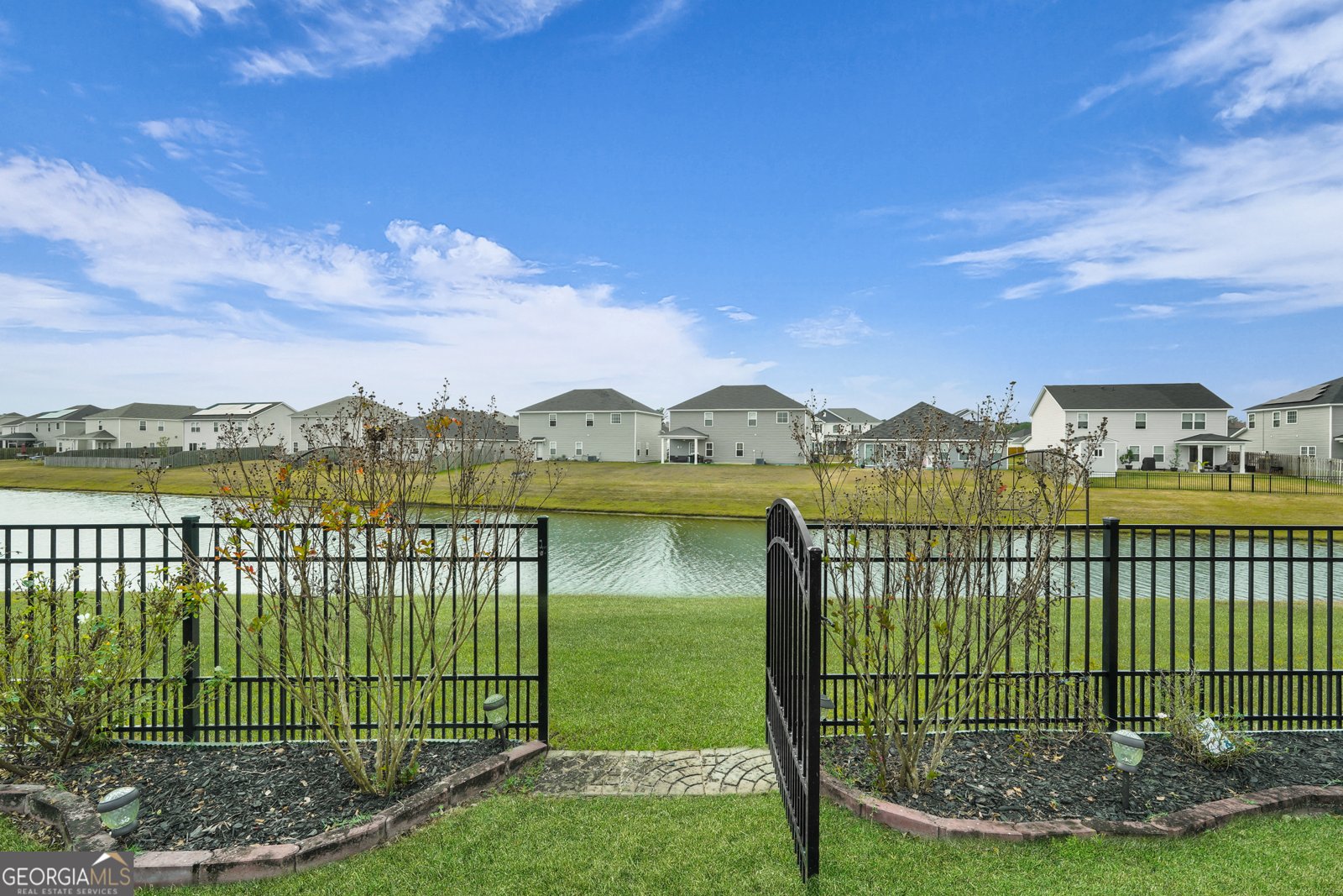 141 Grimsby Road Savannah - 19