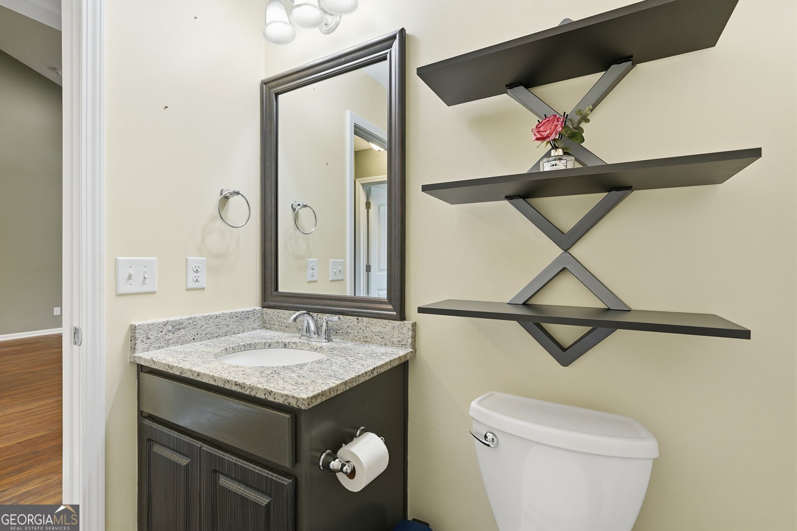 141 Grimsby Road Savannah - 2