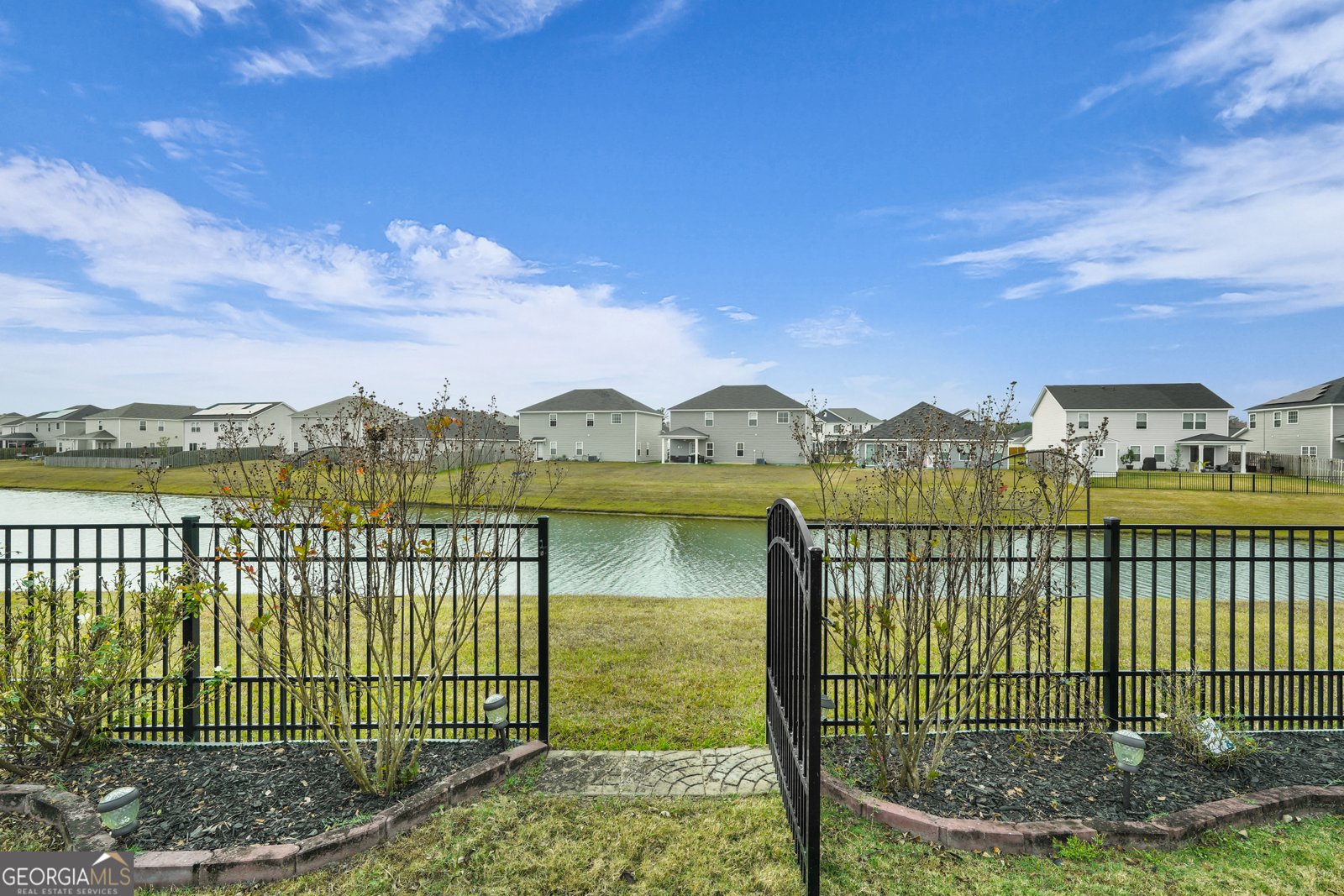 141 Grimsby Road Savannah - 20